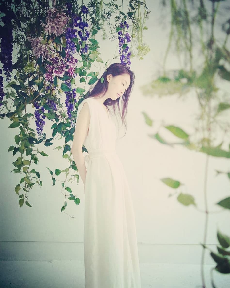 Lucy シルクコットン ドレスのご試着希望はhp内contactよりお問い合わせ下さい Http Lucypartycollection Com Lucy Wedding Weddingdress ルーシー ウェディング ウェディングドレス オーダー レンタル 結婚 結婚式 結婚準備 結婚式 準備 オーガニックコットン
