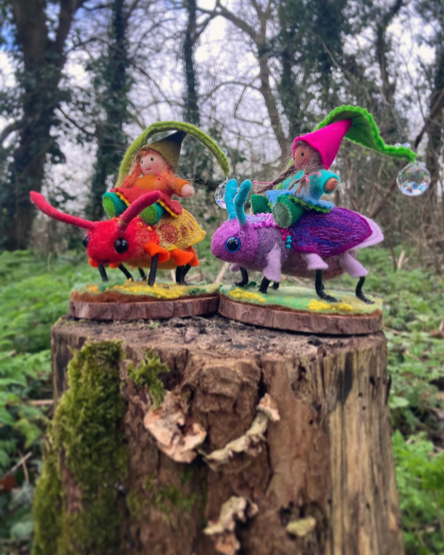 weesmallfolk 