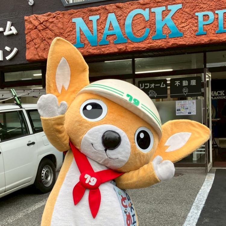 【開催報告】とめきちパトロール隊 8月21日(金)にとめきちパトロール隊を実施！ 夏休み中だからか学生ボランティアが多く参加してくれました ...