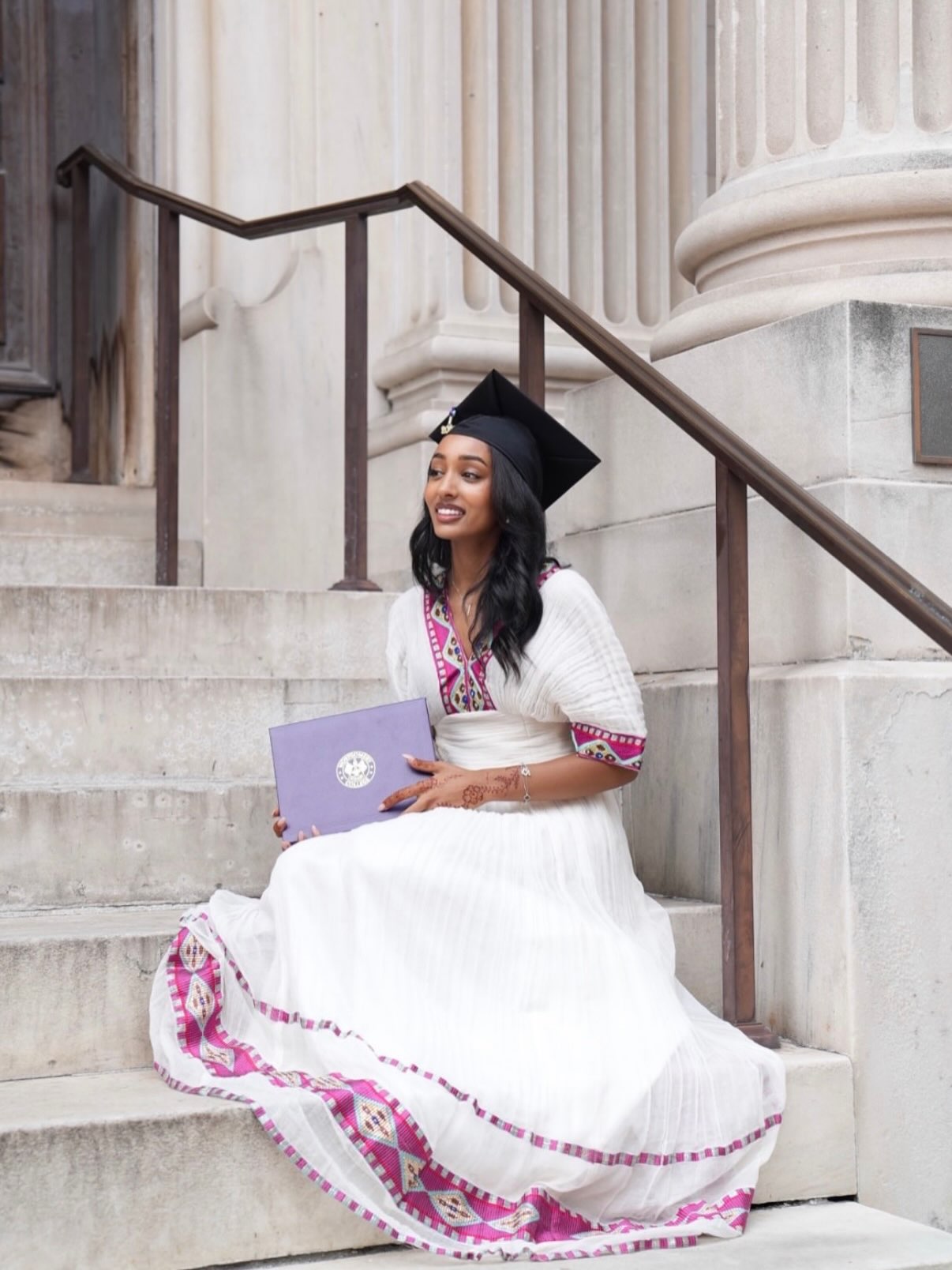 habesha graduation dress Store added a new Keywords_Homecoming dresses uk