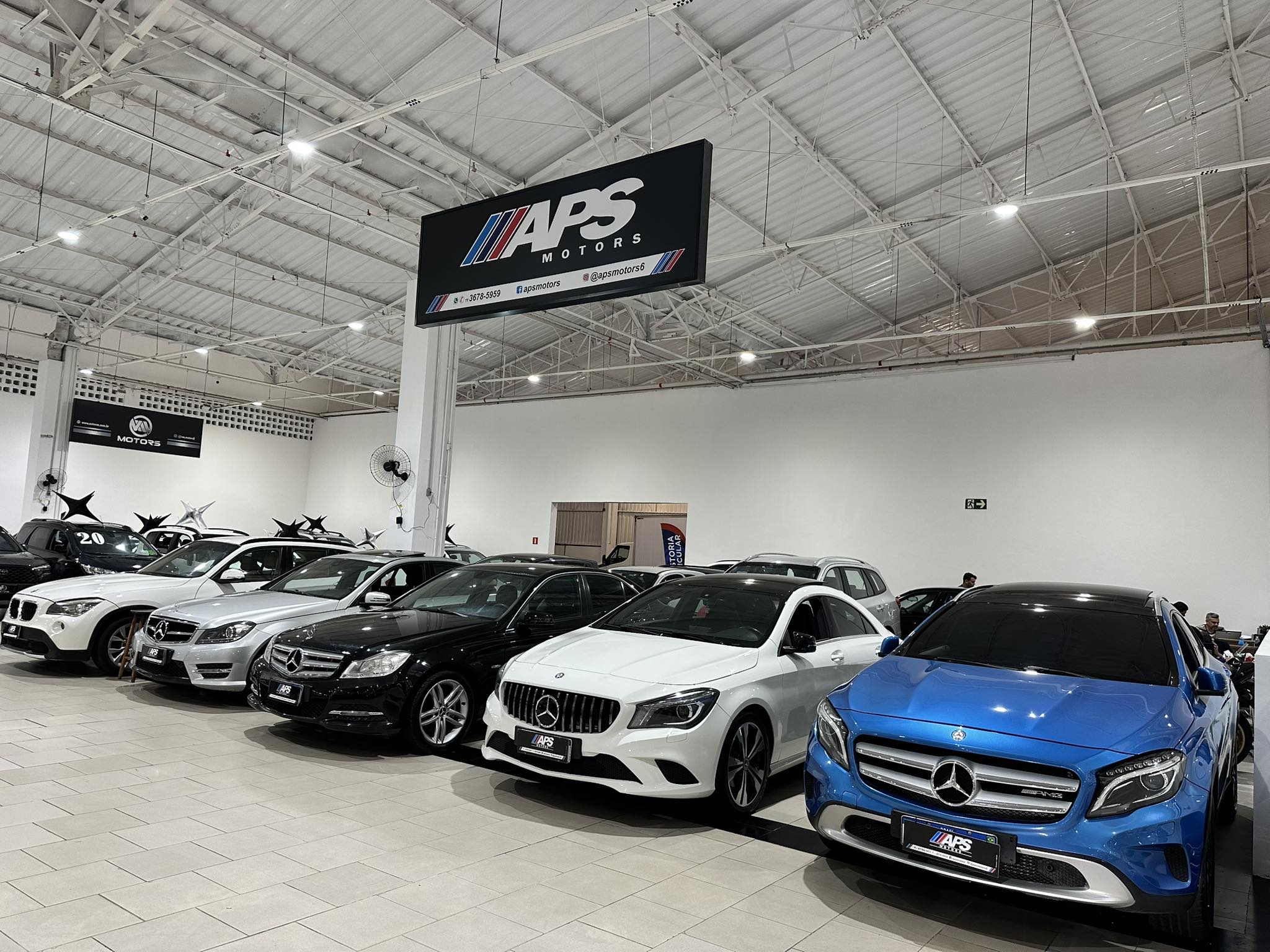 Nasa Motors - Nasa Motors added a new photo — at Nasa Motors.