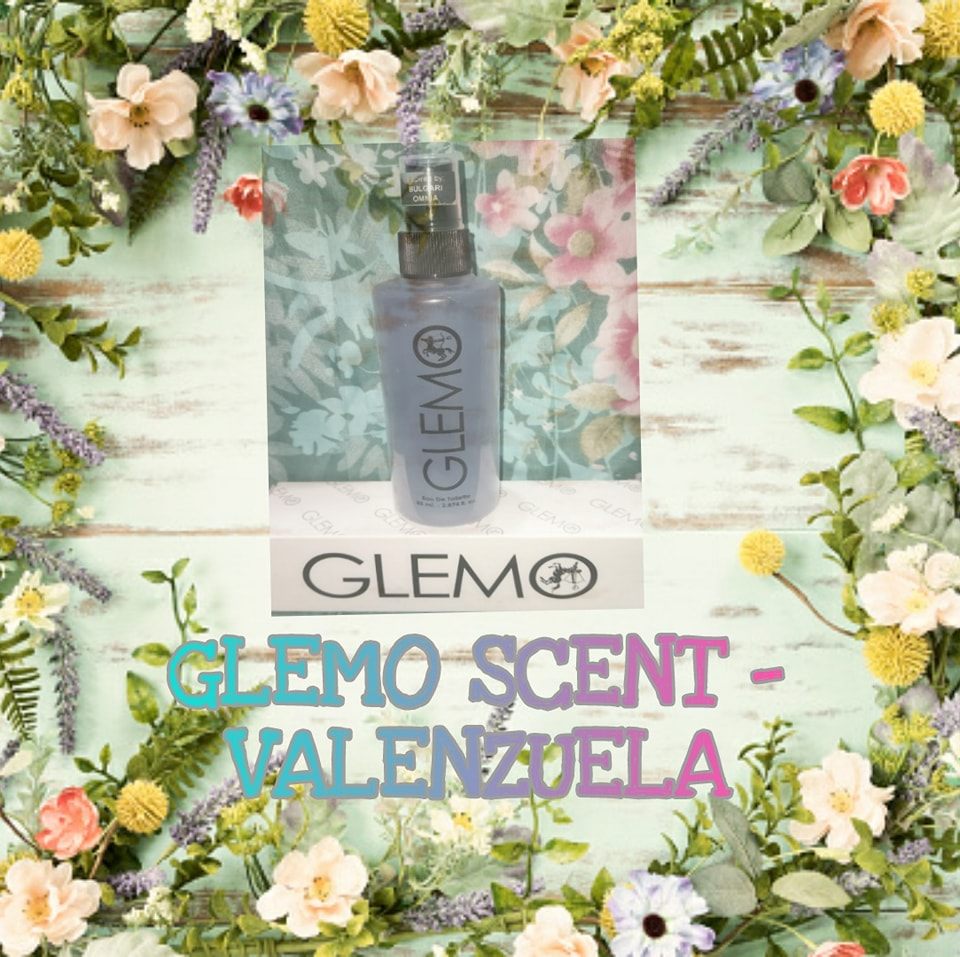 M-scent - Sharing our TOP 4 best selling scents for women. # ...