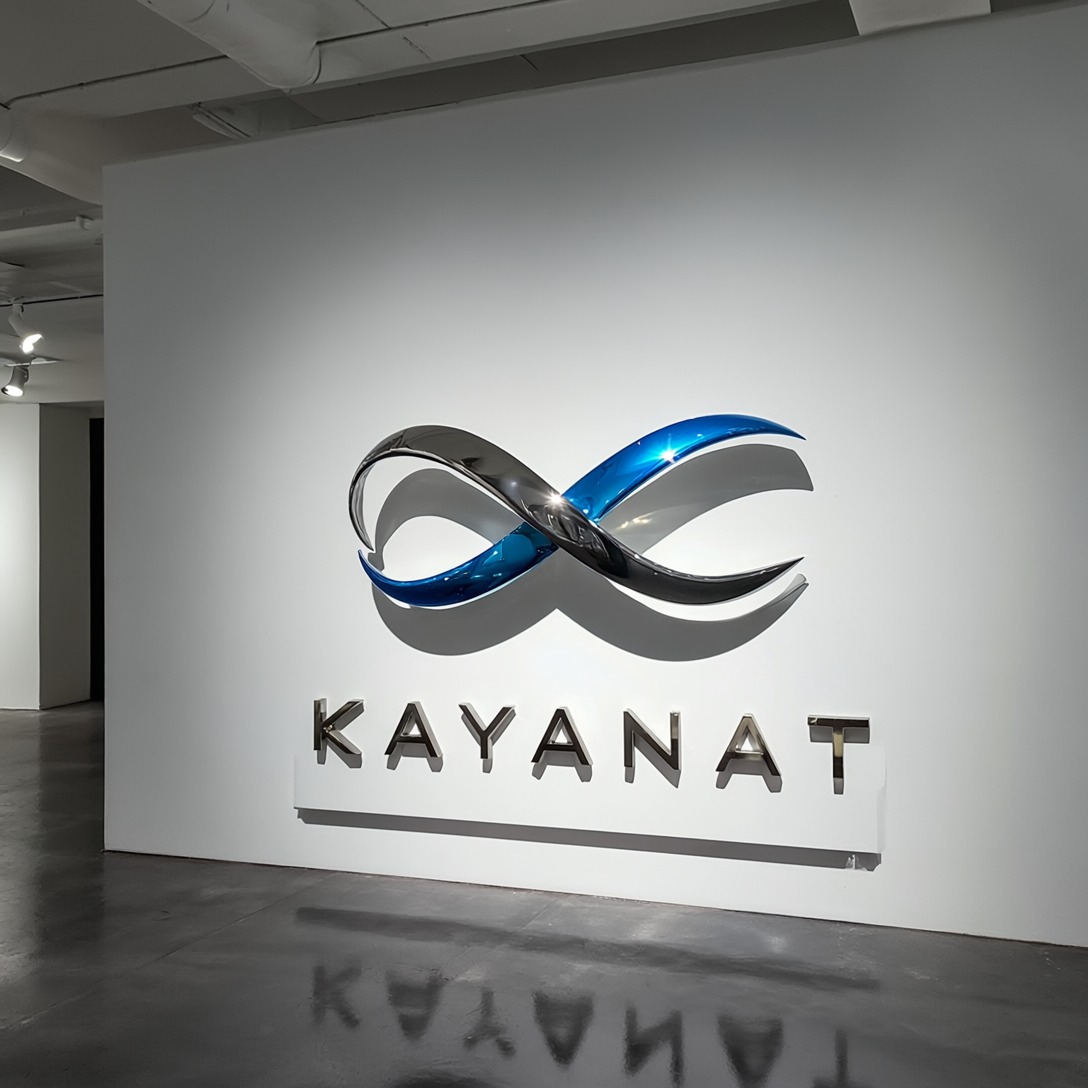 Kayanat | Kabul