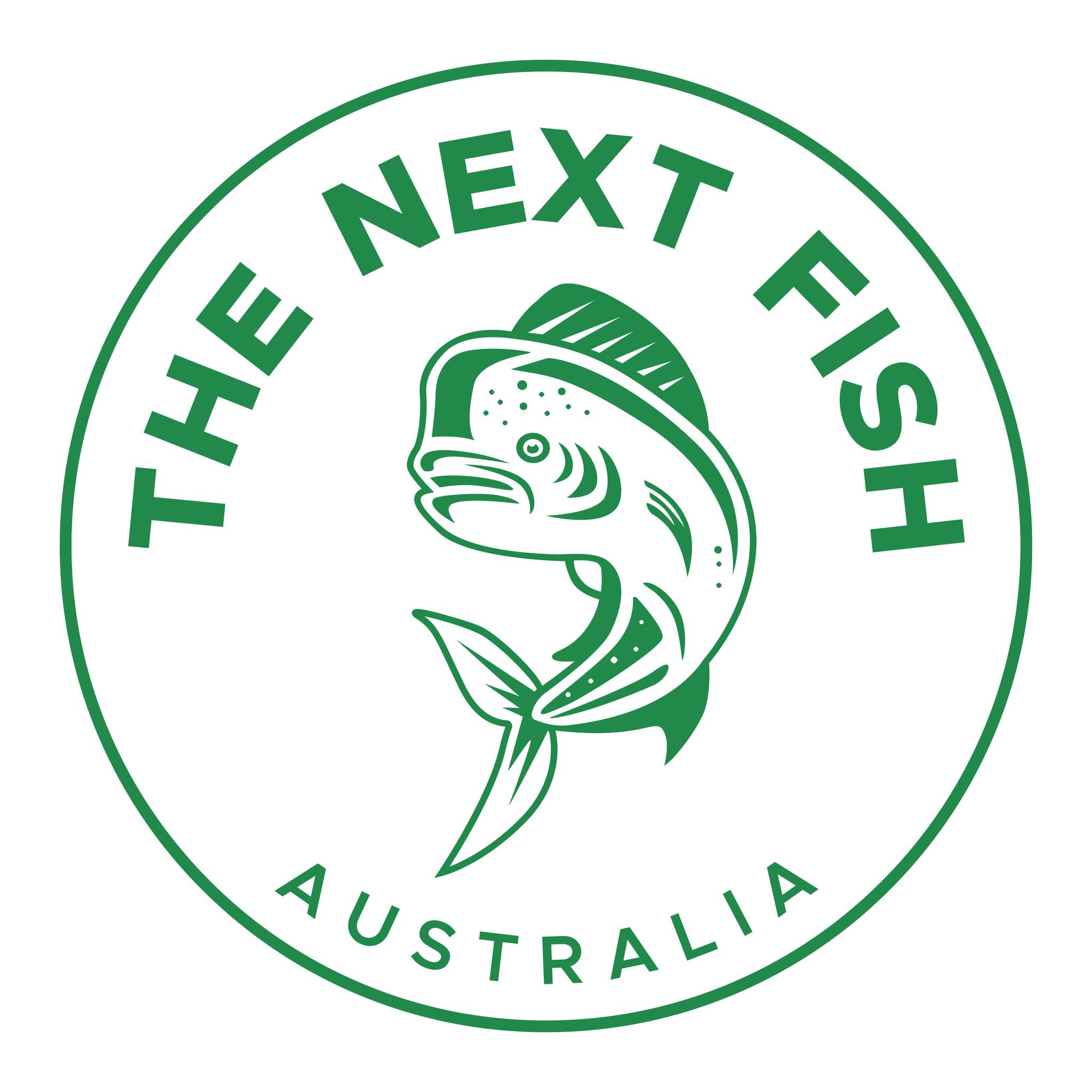 Fish all morning. Cold one by the afternoon. 🎣🍻 Meet the Catch of the ...