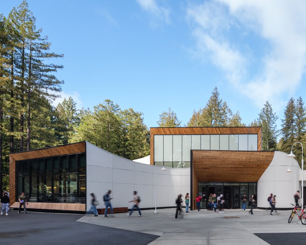 TEF Design | San Francisco CA