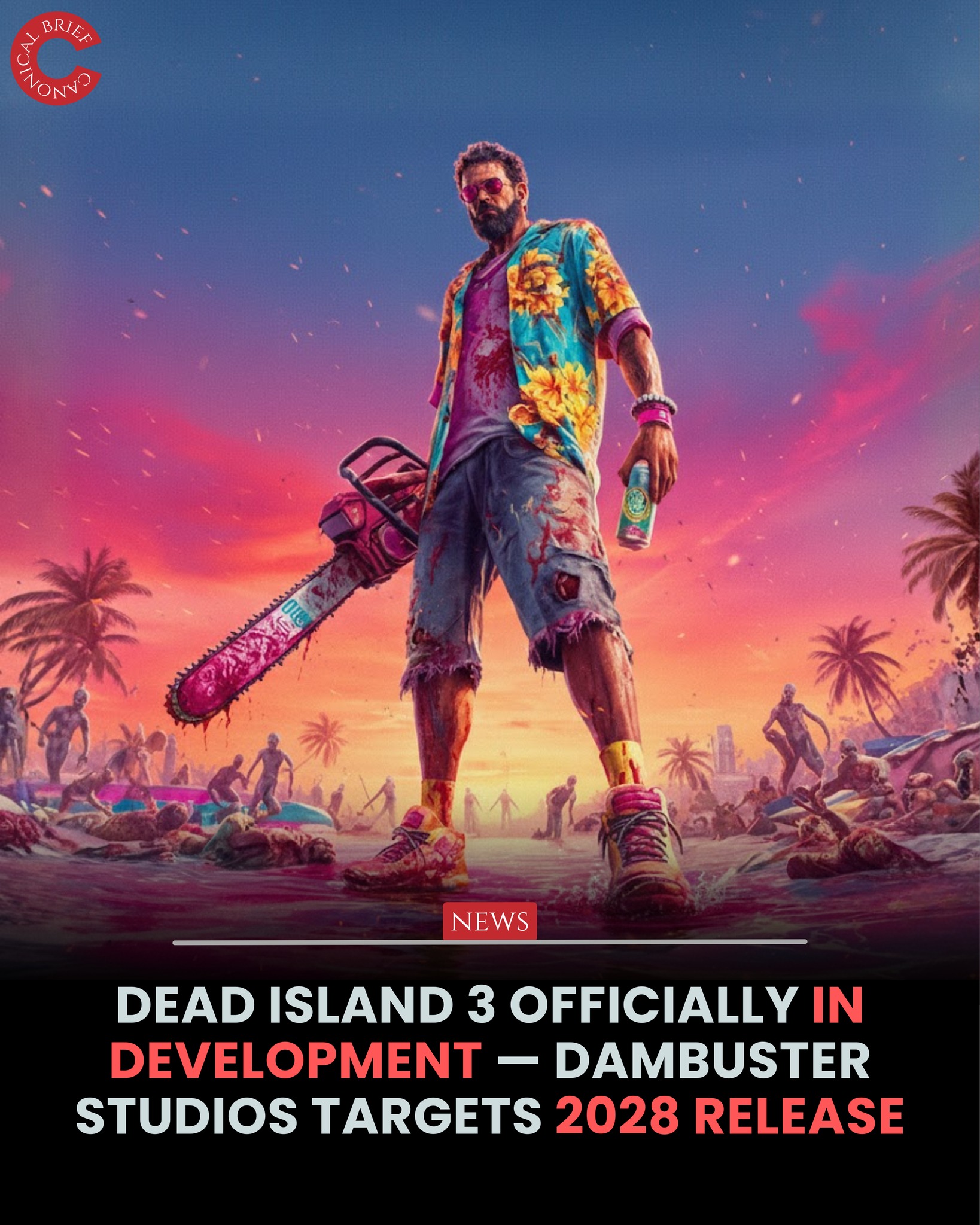 canonical-brief-the-island-of-the-undead-is-coming-back-facebook
