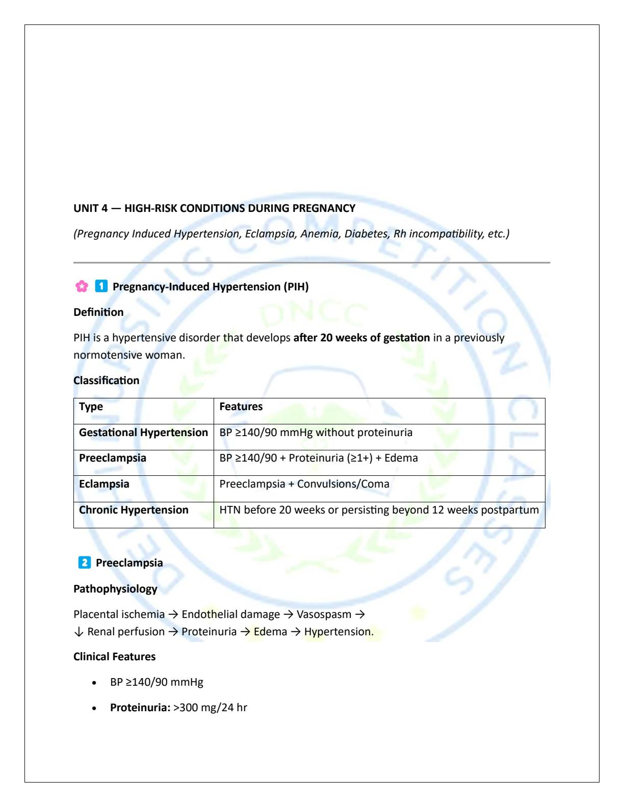 Obg... - Delhi nursing competition classes LAXMI NAGAR DELHI | Facebook