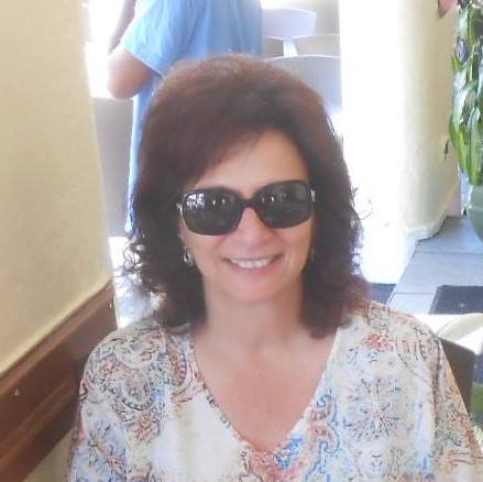 Irish Sunday Times | Marqieth Devon Bonner Obituary, Sussex County ...
