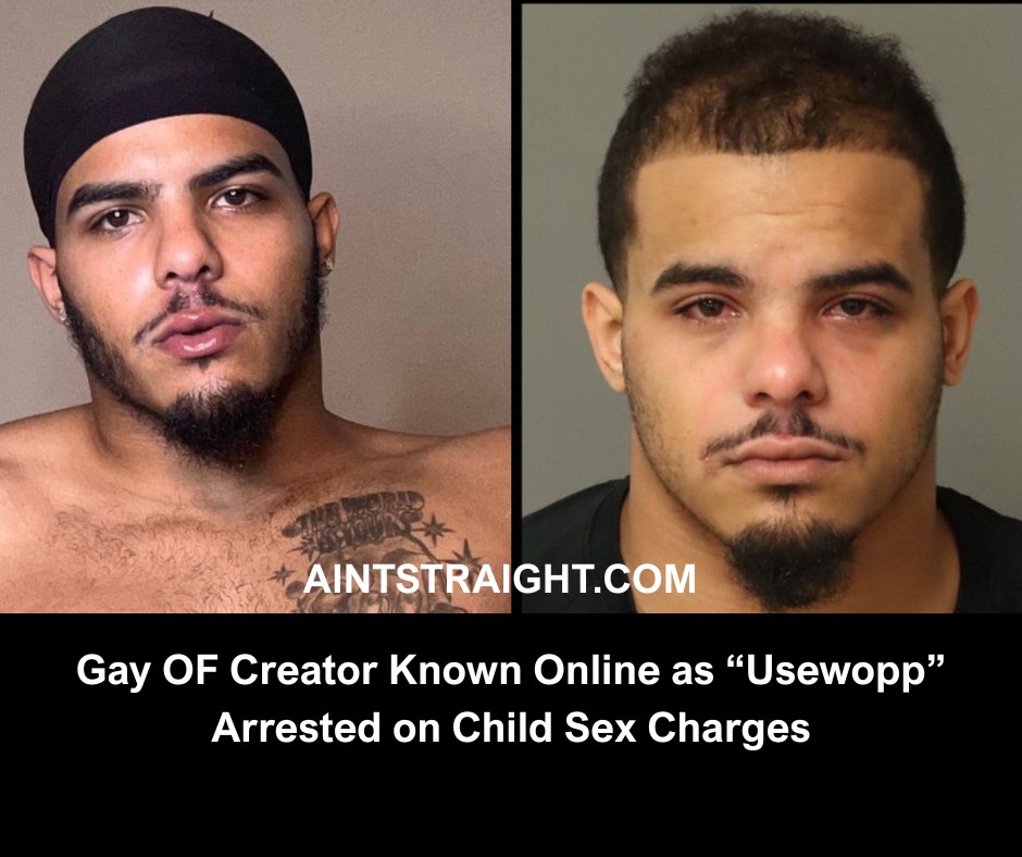 Grown - Shane Anthony Eller, 21, was arrested Nov. 3 in Raleigh and ...