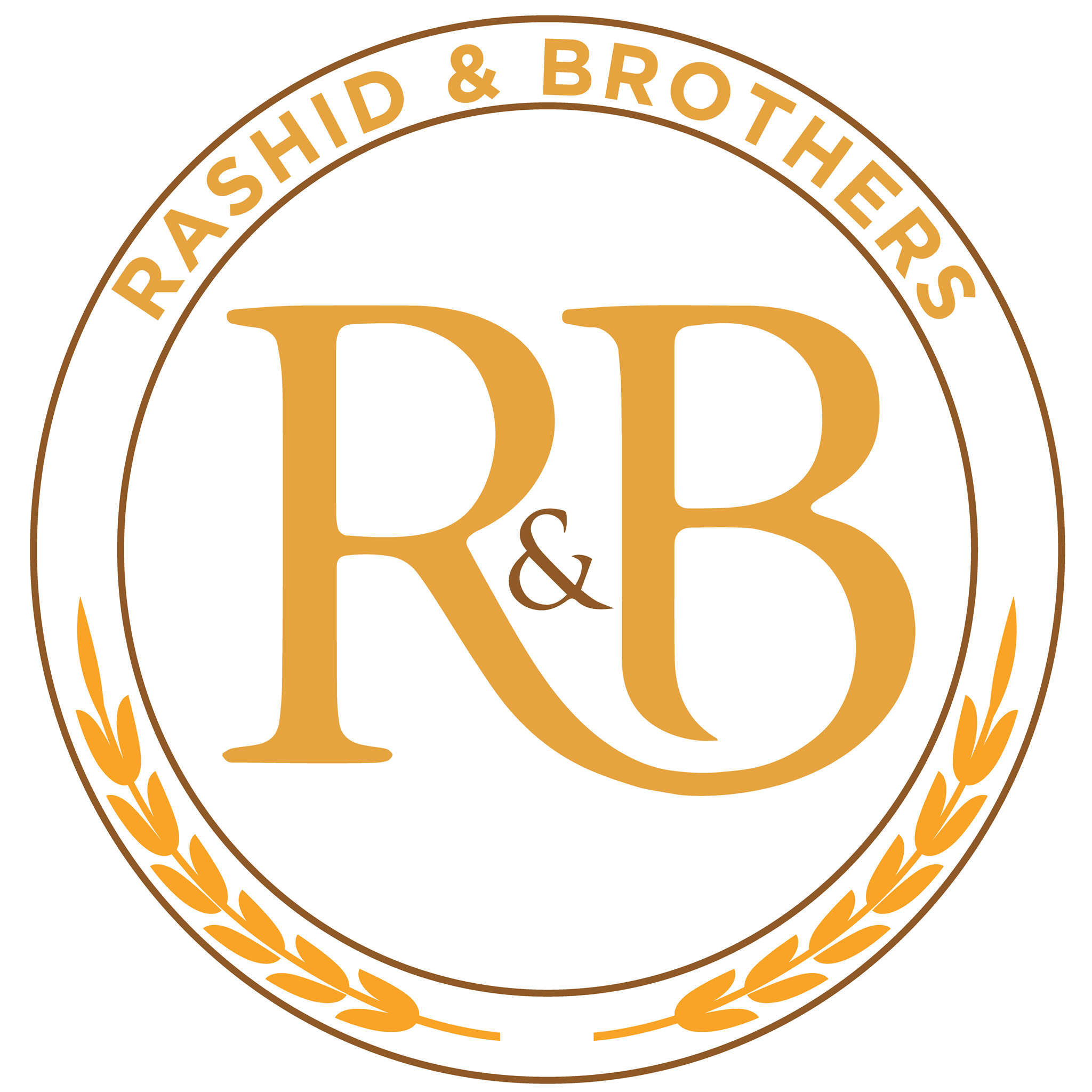 Rashid & Brothers | Sheikhupura