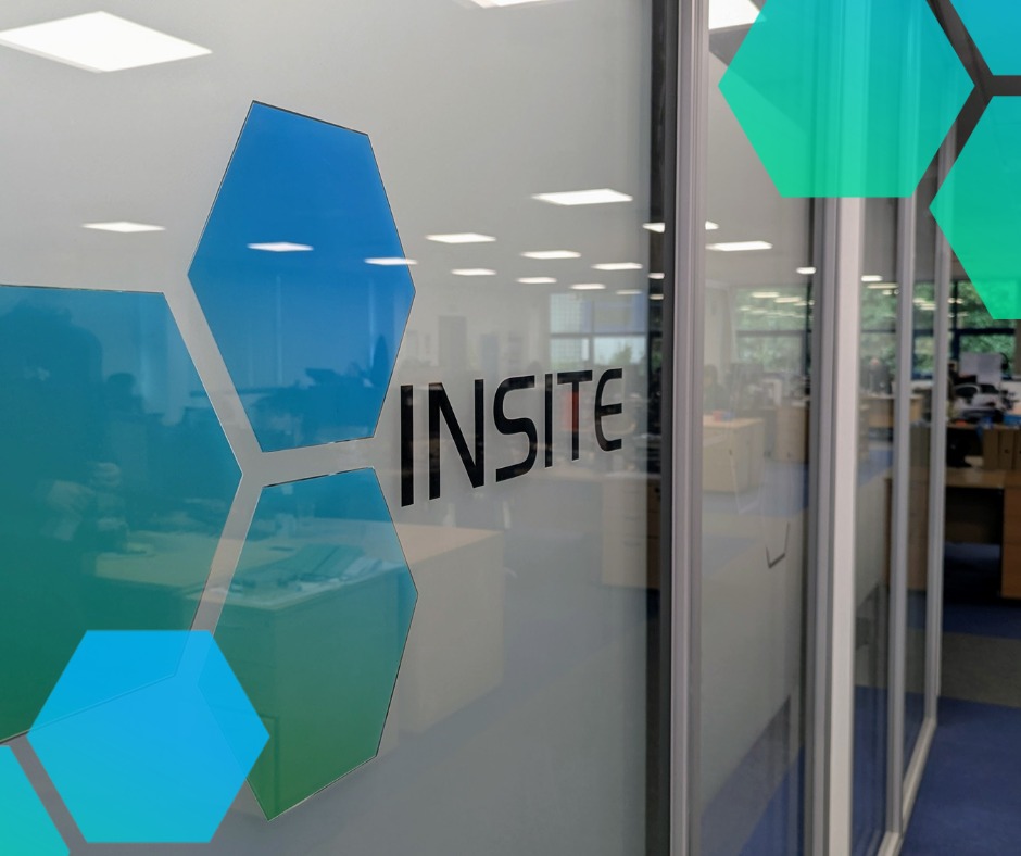 InSite Technical Services | Pembroke Dock