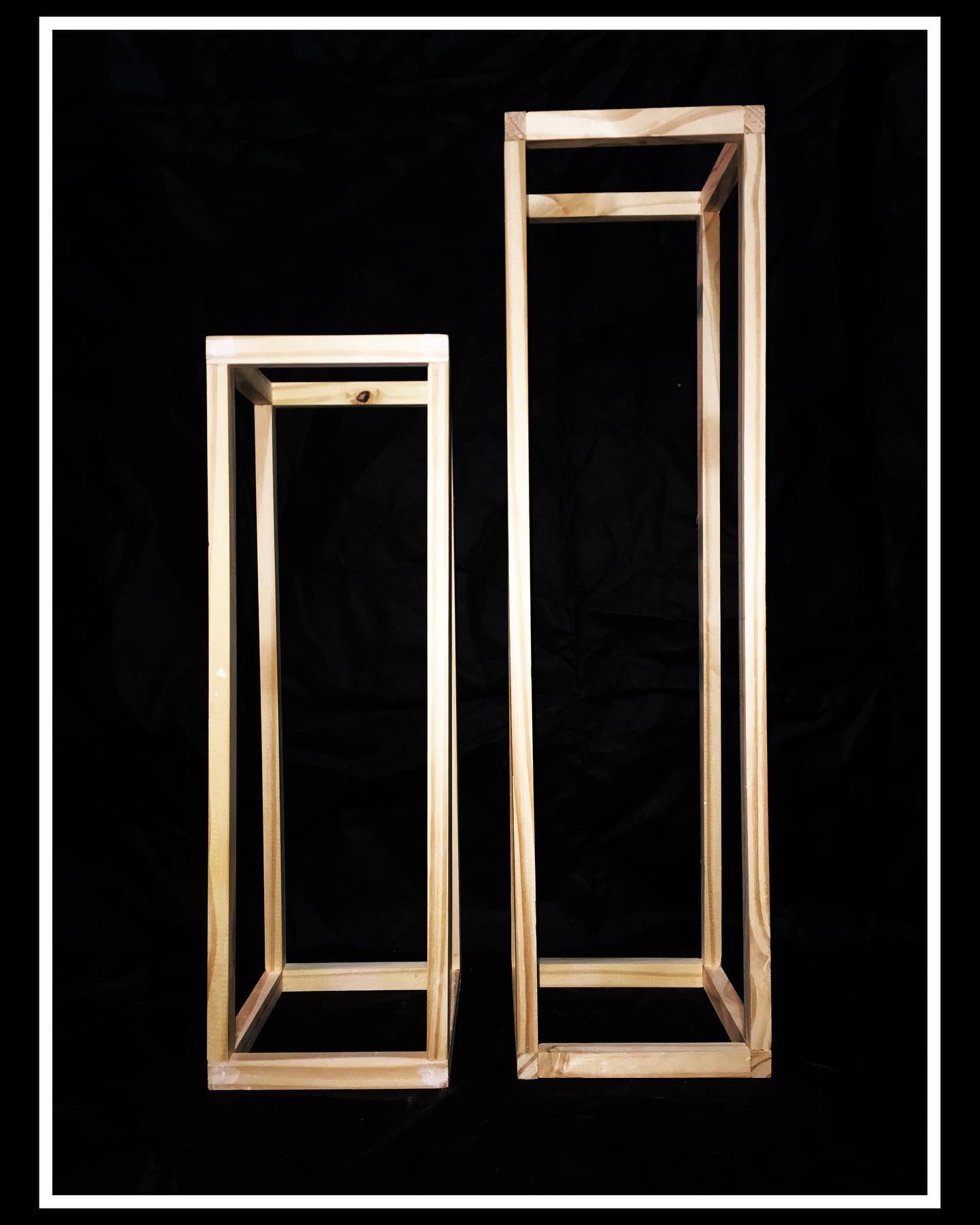 Muebles feju - Nᥙᥱʋo⳽ ຕᥲᥴᥱtᥱɾo⳽ ᑯᥱ ρɩᥱ ᥴᥙᥲᑯɾᥲᑯo⳽ ️🌺 Son...