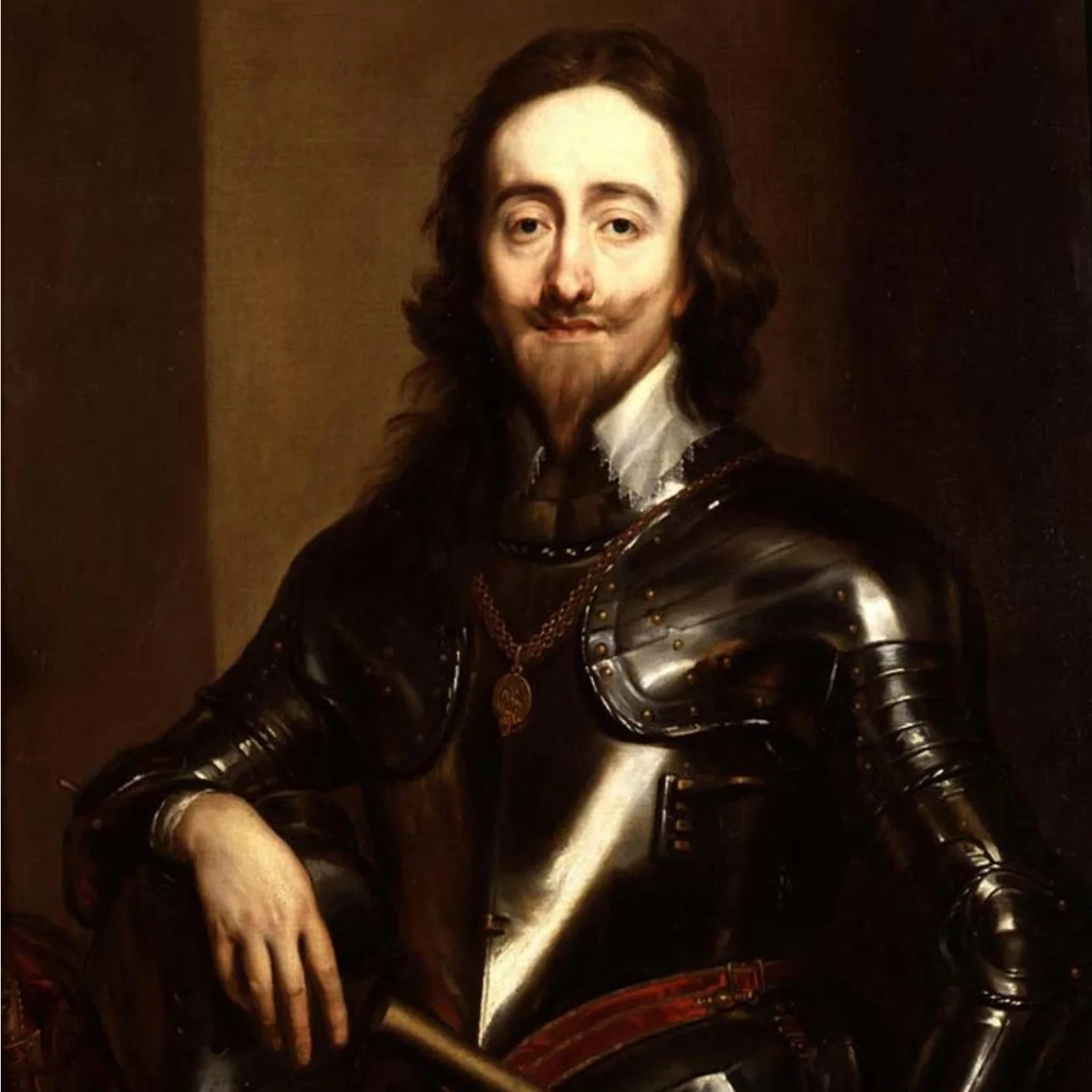 gaelhistory - Arms of Ferdinand Maximilien Mériadec de Rohan. | Facebook