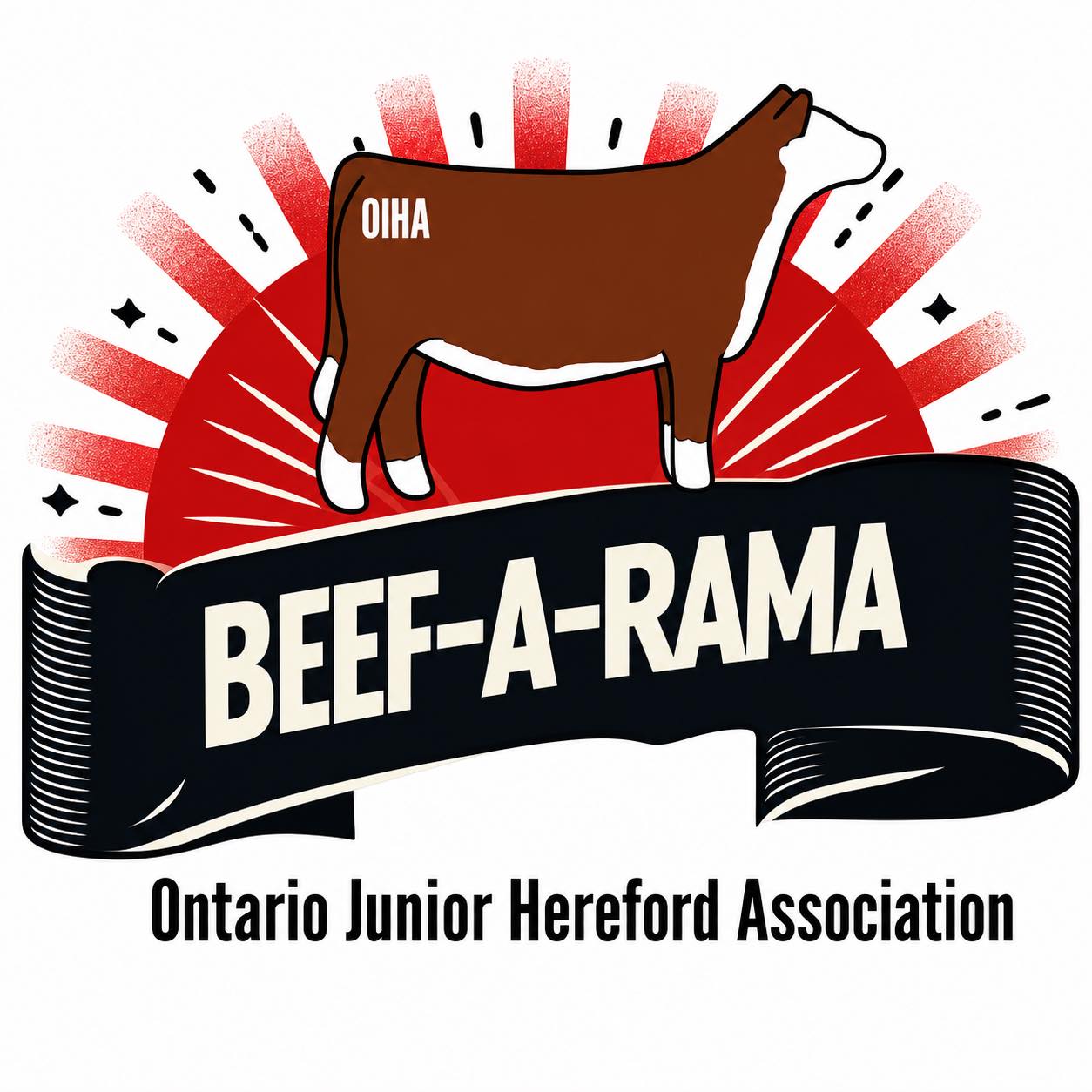 Ontario - The OJHA is thrilled to officially announce that Beef-A-Rama ...