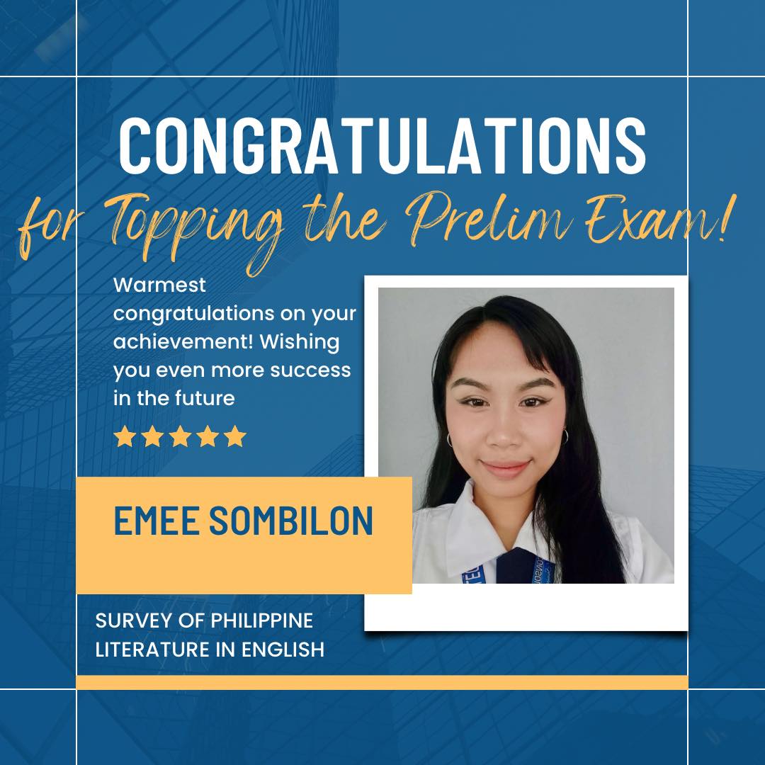 Emee Sombilon
