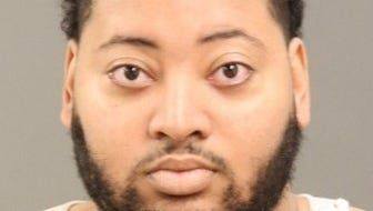 Warren man, 26, bound over on child porn charges See link below ...