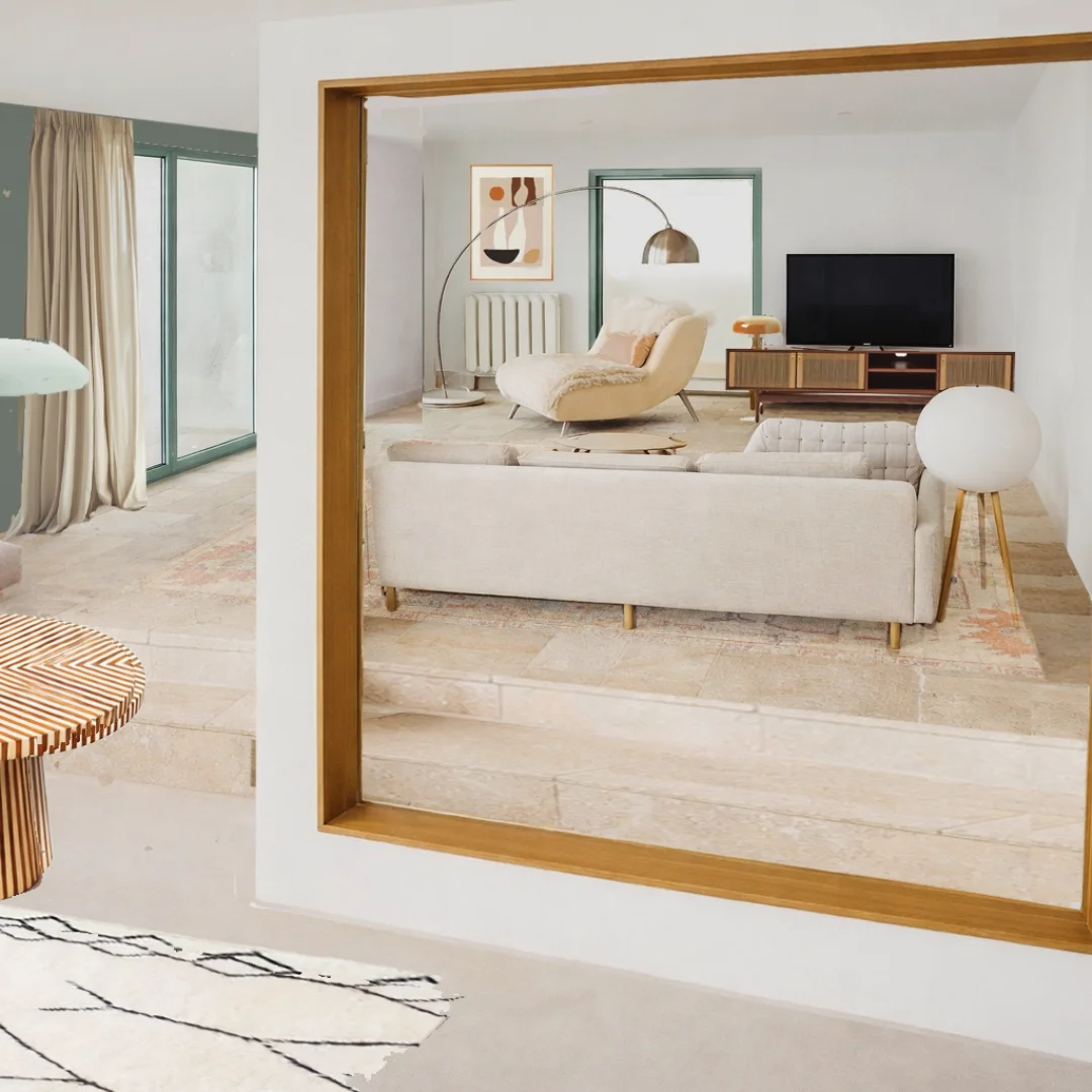 Inline Home Design- Portugal