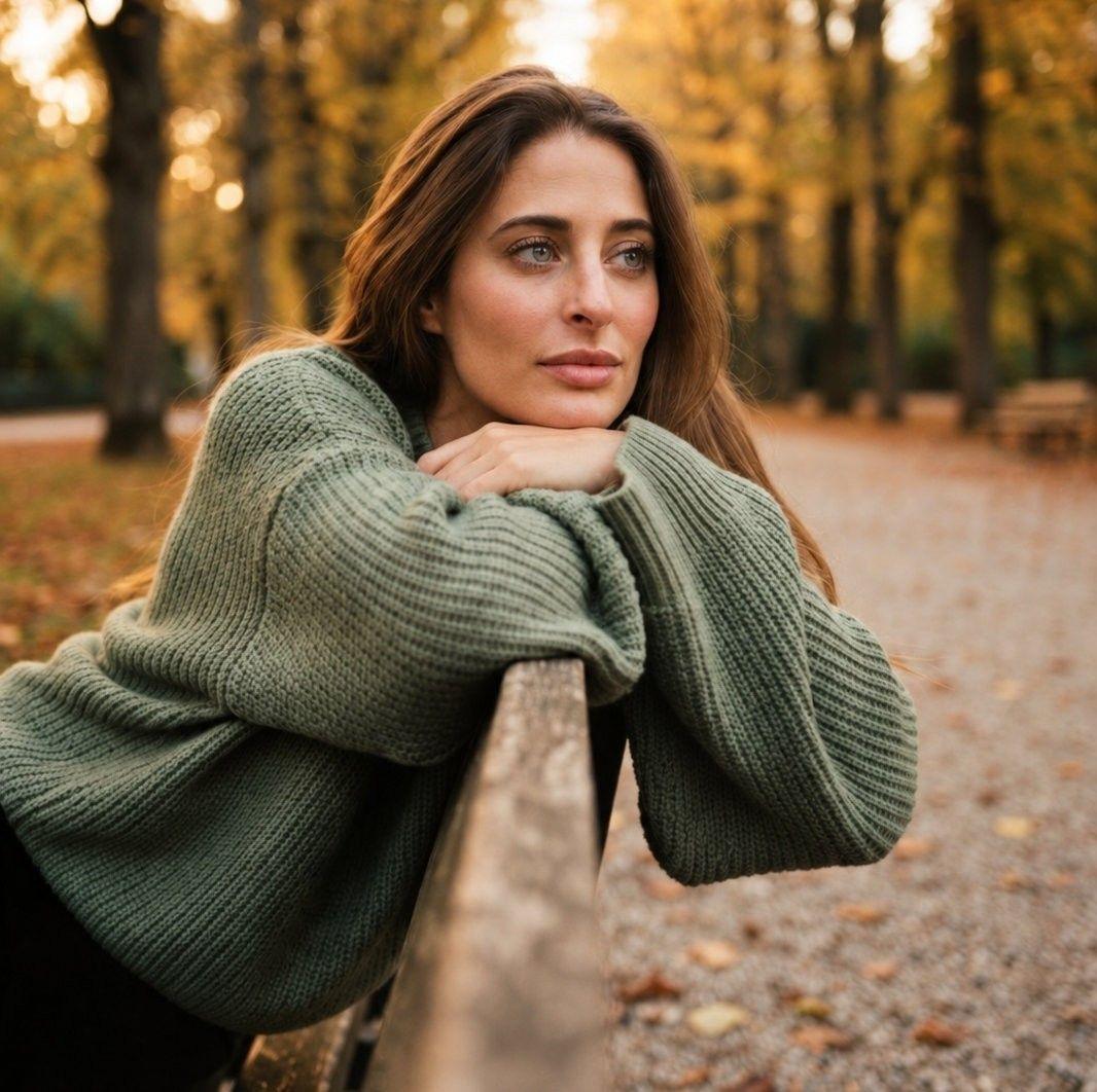 Lisa Piccitto