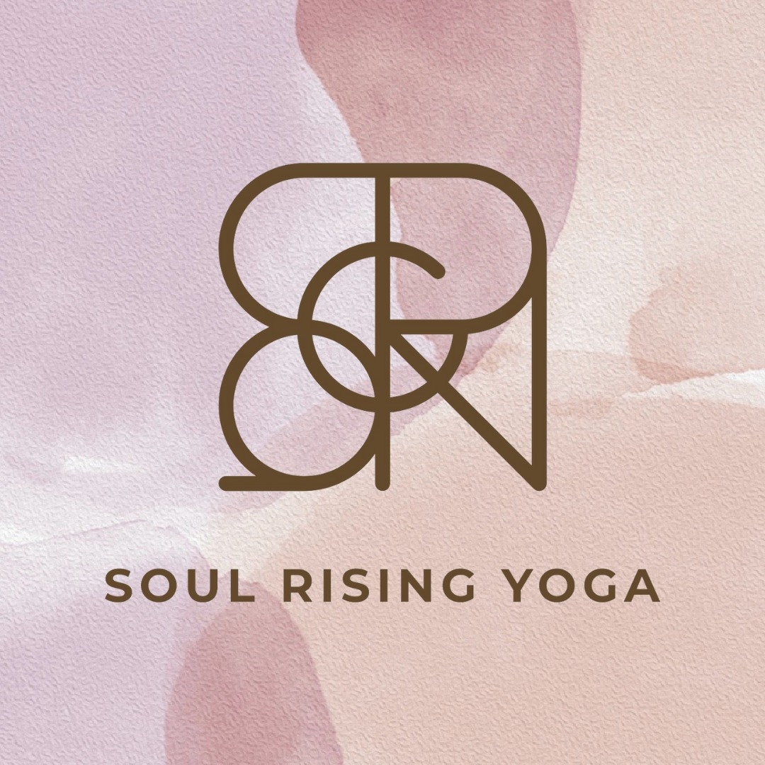 Soul Rising Yoga | Perth WA