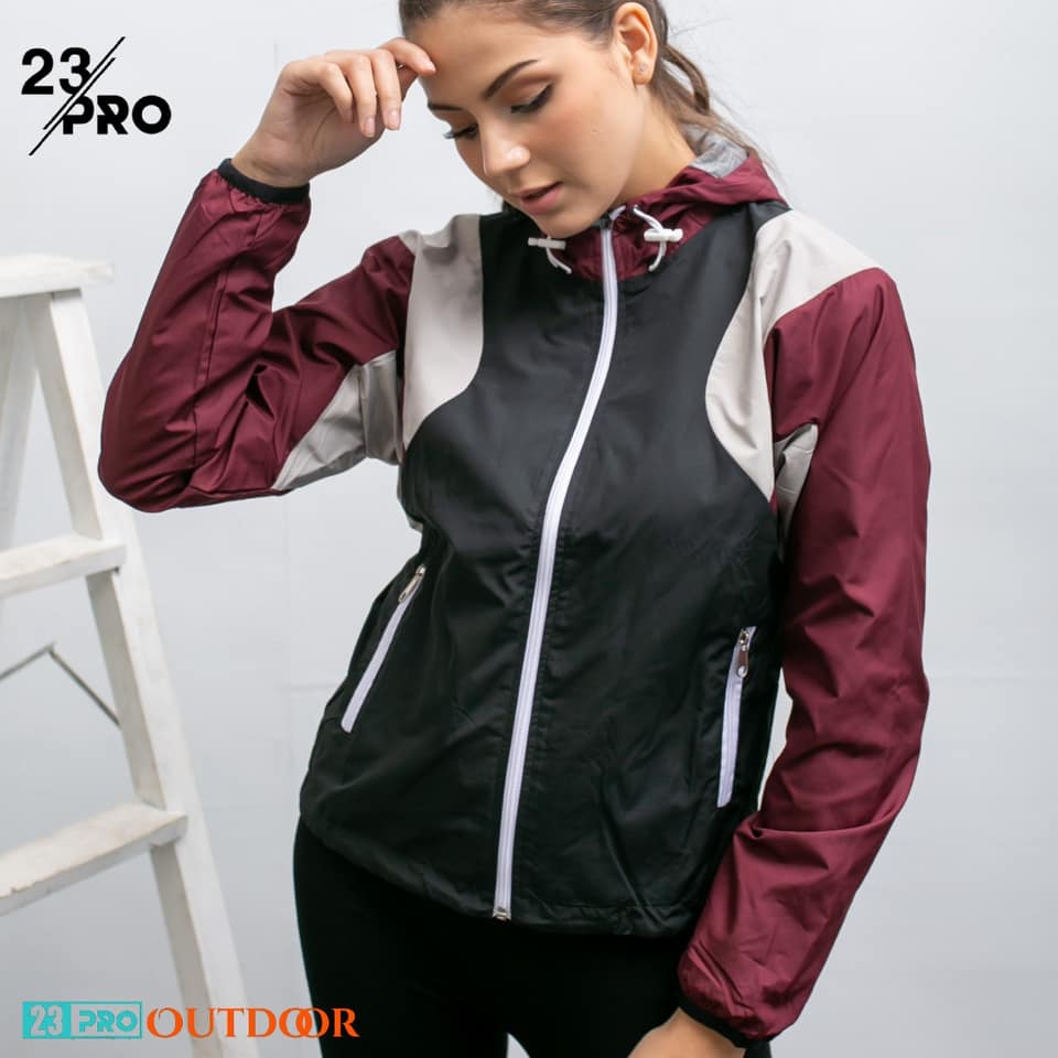 NEW ARRIVAL 23 OutDoor Series... - Gudang Jaket Murah