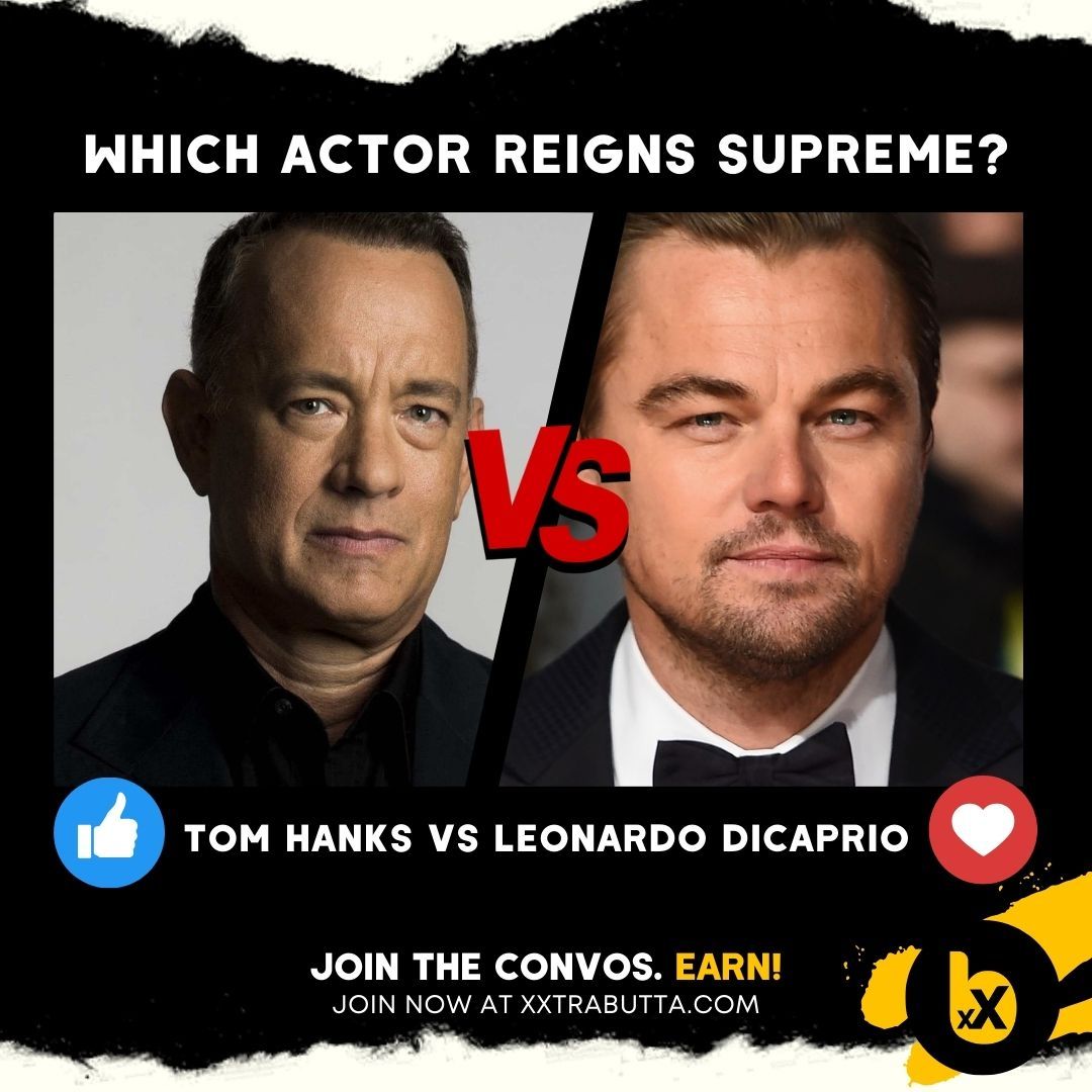 xxtra-butta-acting-legends-faceoff-tom-hanks-vs-facebook
