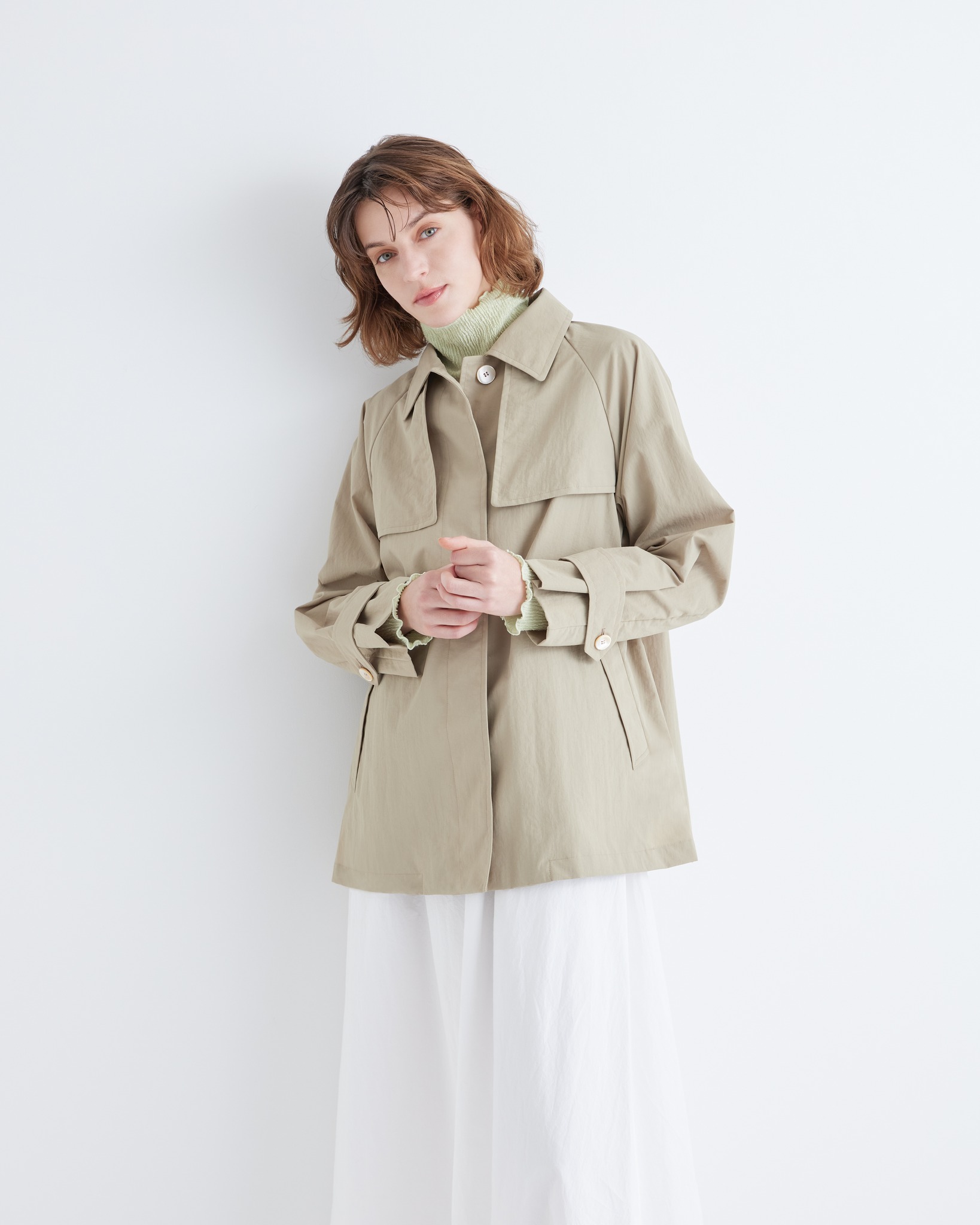 SANYOCOAT (@sanyocoat.jp) • Facebook