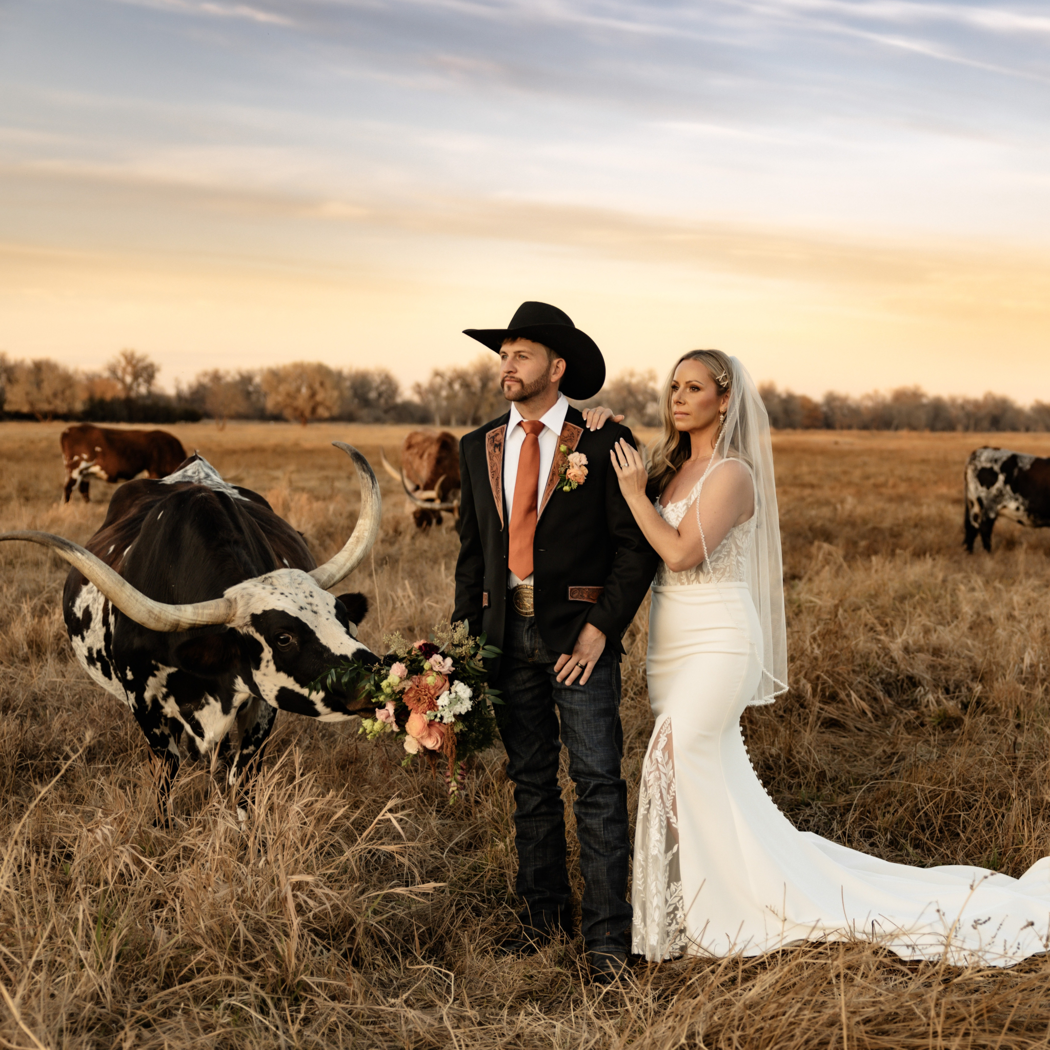 River Fort Ranch | Greeley CO