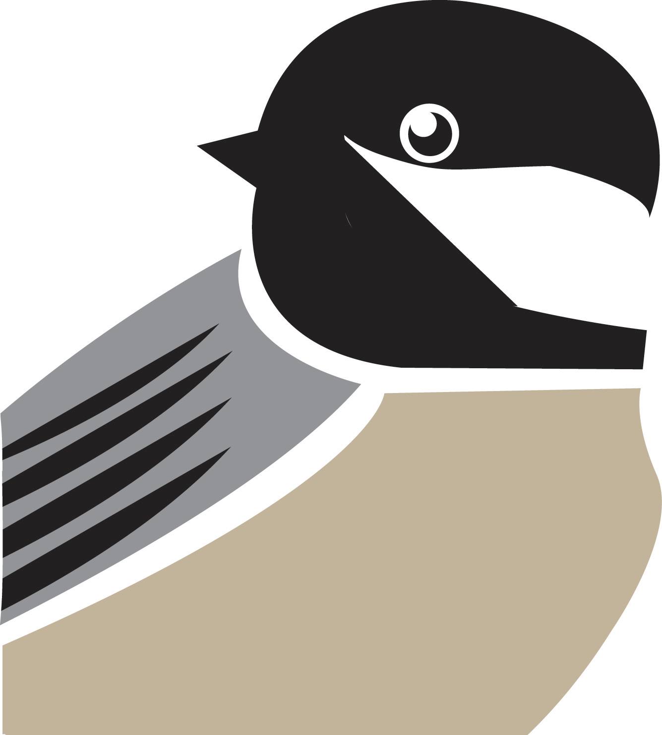 Paridae Design