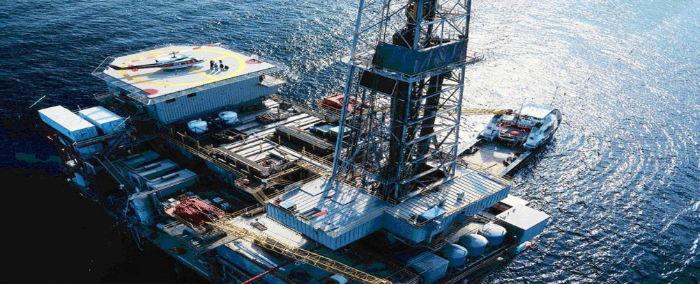 Falcon Multi Services Ltd | Kuala Lumpur