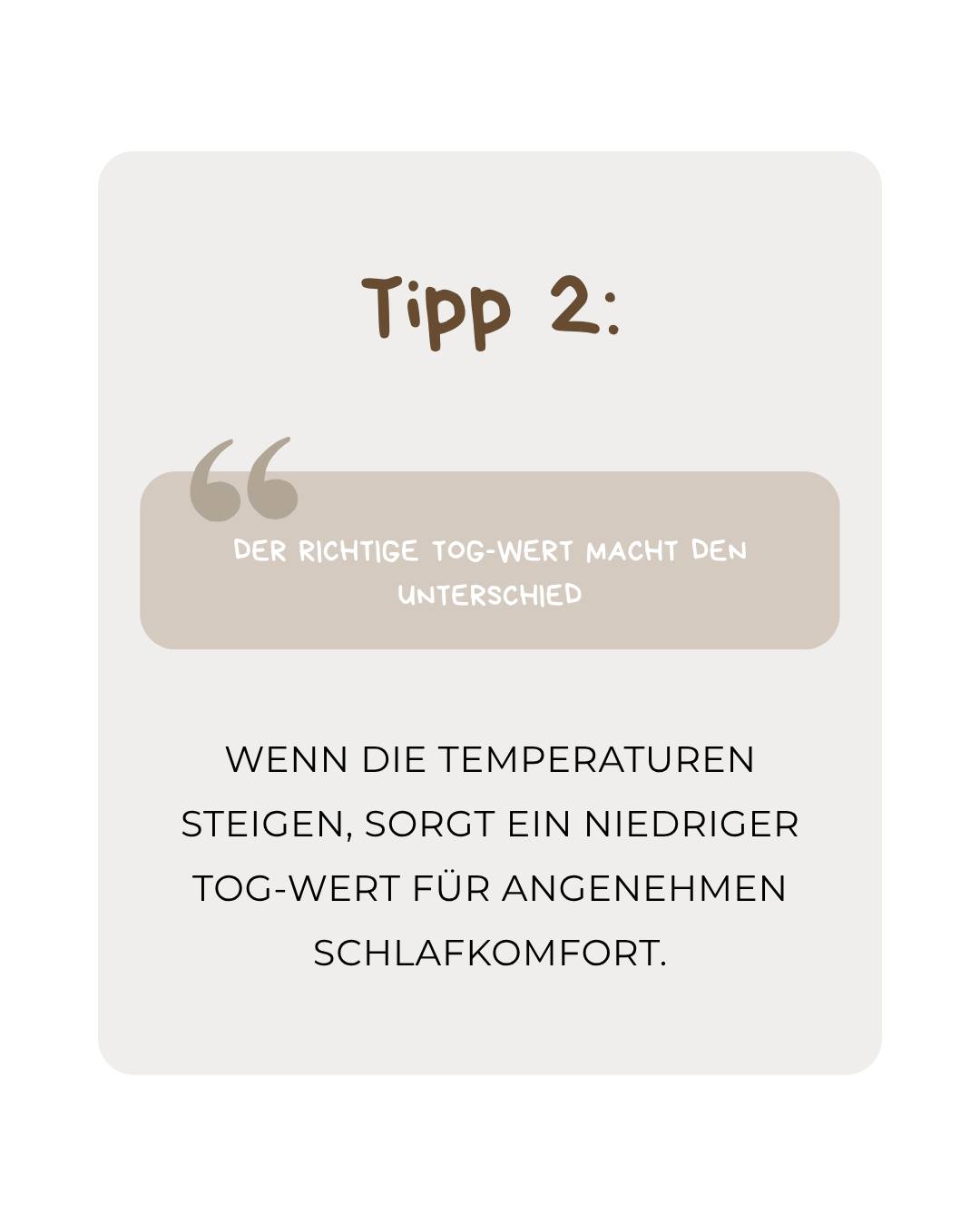 tmp tarp PEAX Equipment Solitude Nordisk Kari Diamond 10 Camping Tents mil thickness for exceptional Größe:80/86 cm