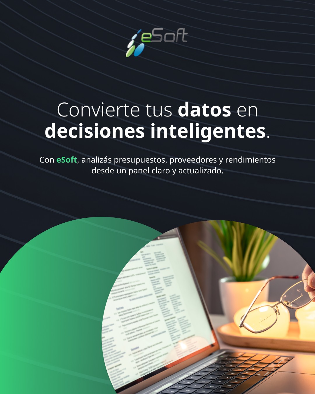 eSoft Bolivia
