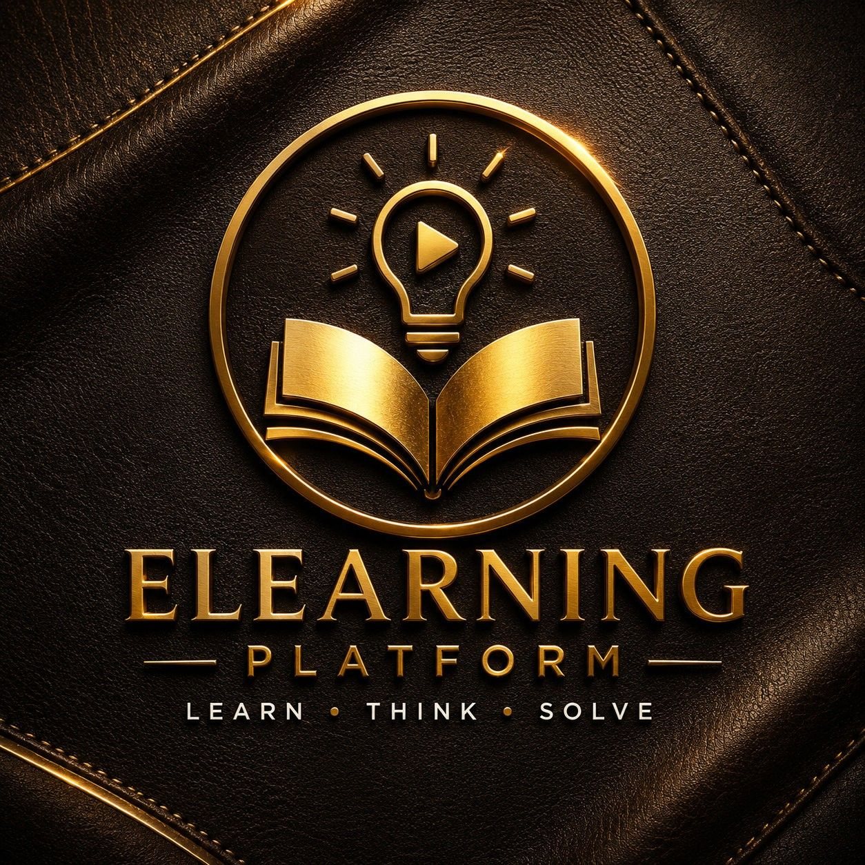 He ____ the ball out the stadium... - E learning platform | Facebook