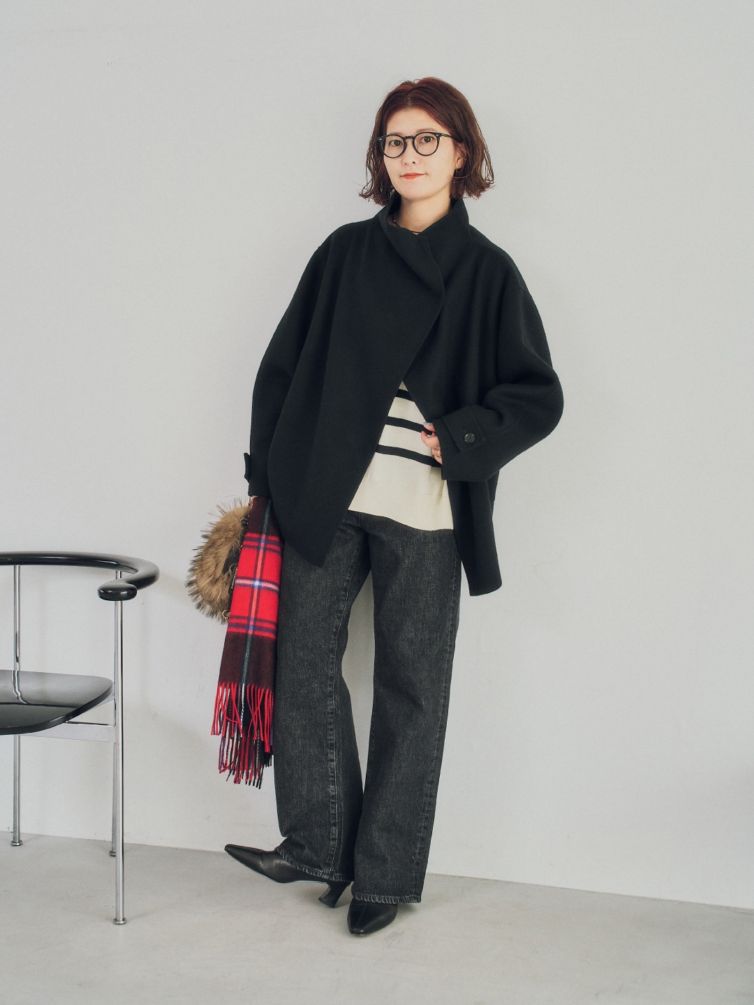 Spick and Span｜スピック＆スパン added a - Spick and Span