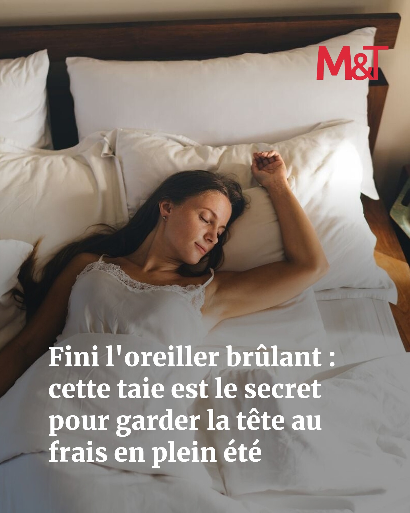 Coussin Peteur Oreiller De Bureau Bouton Enter Géant - Anti-stress - En