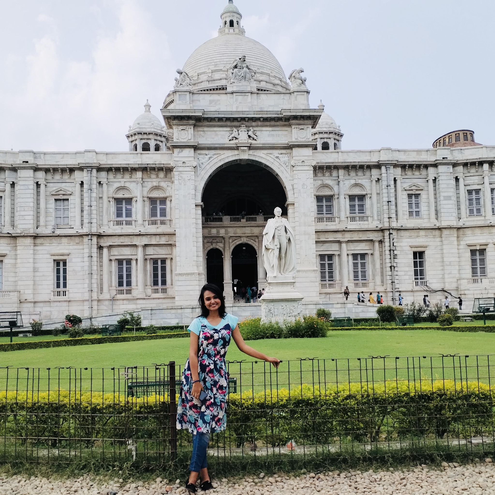 ইথিকা ইমু