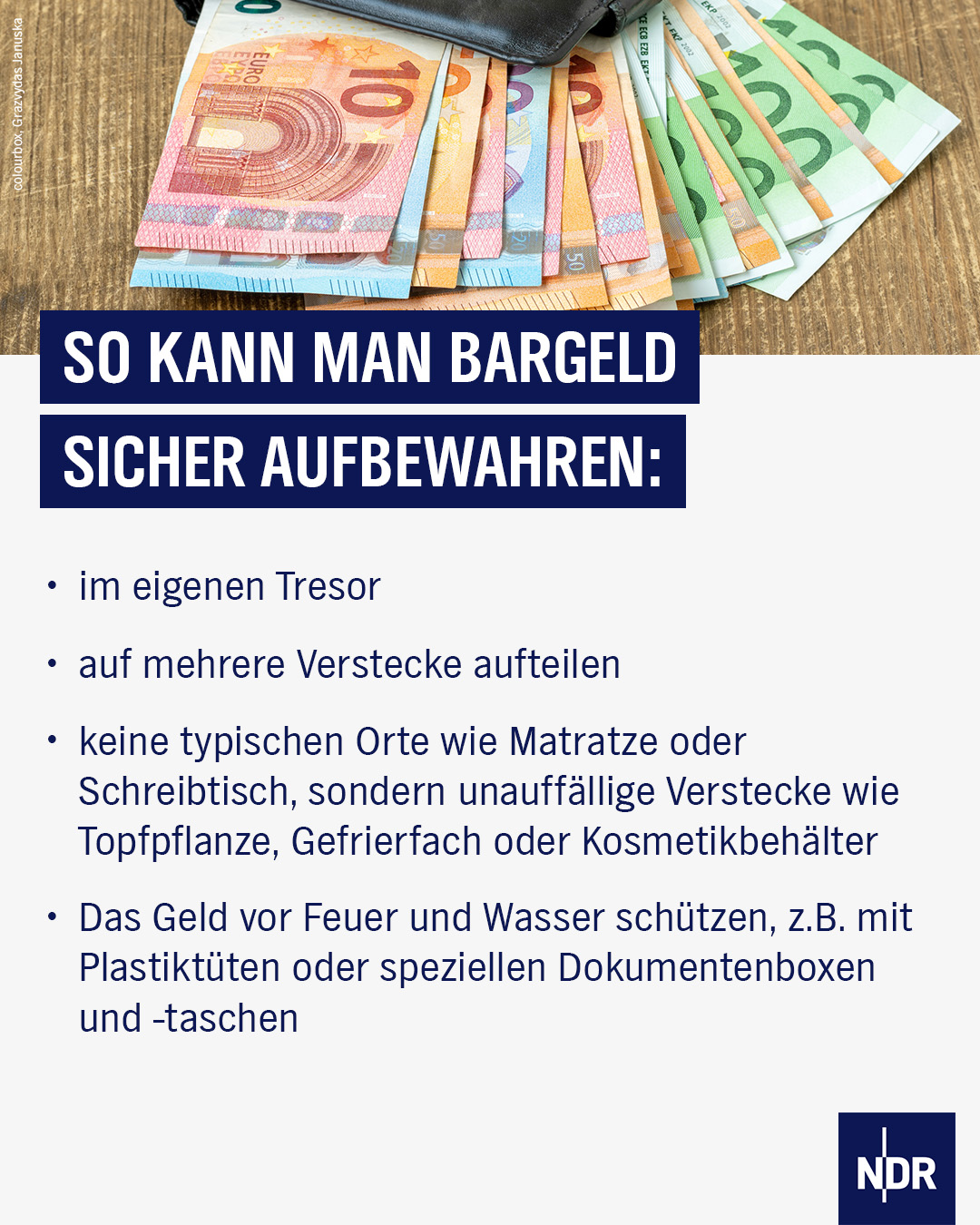 schwimmbad aufbewahrung Nkmujil Poolkorb | Pool-Aufbewahrung zum Organisieren von Handtüchern und Getränken Weihnachtliche Plätzchendose Feige Wählen Sie Gewicht (g):175