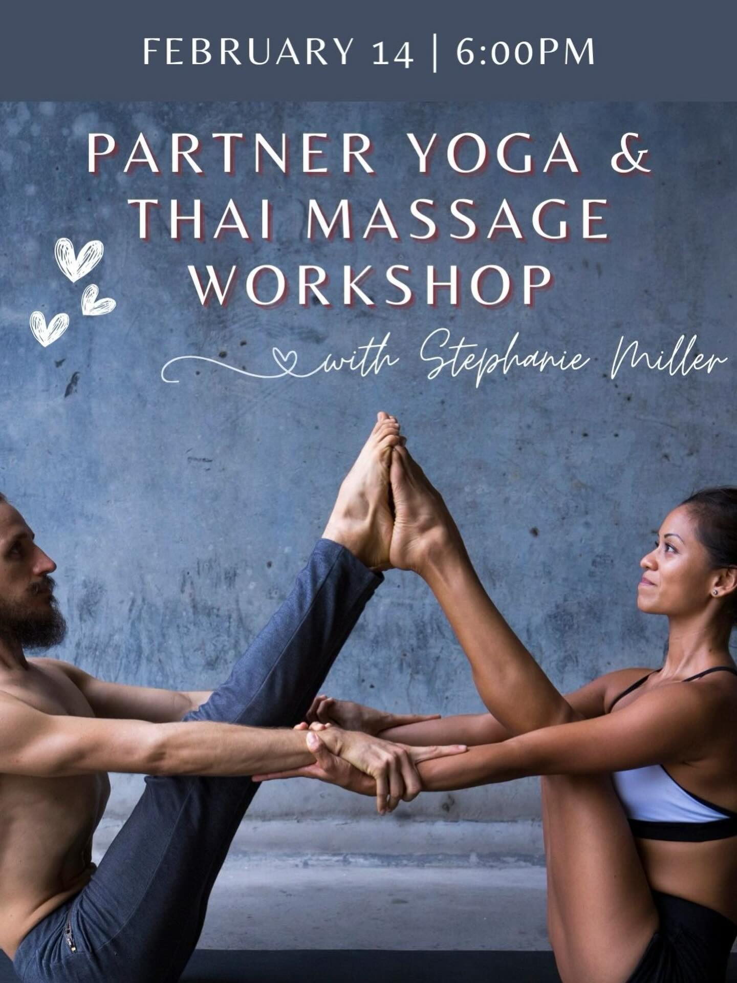Yoga Pratamaページ Prana Hot Yoga + Bodywork | Fort Lauderdale FL