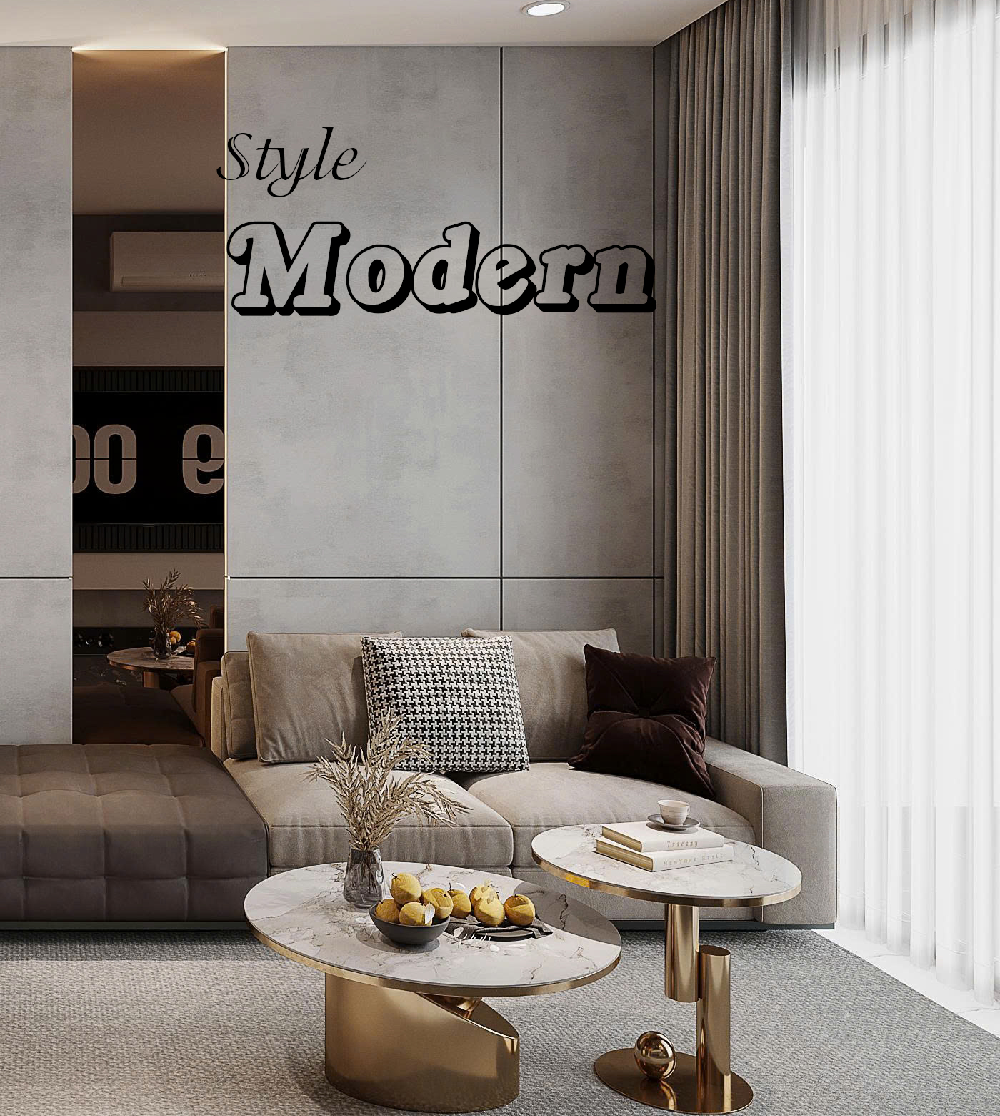 Huỳnh NghiêmDesign