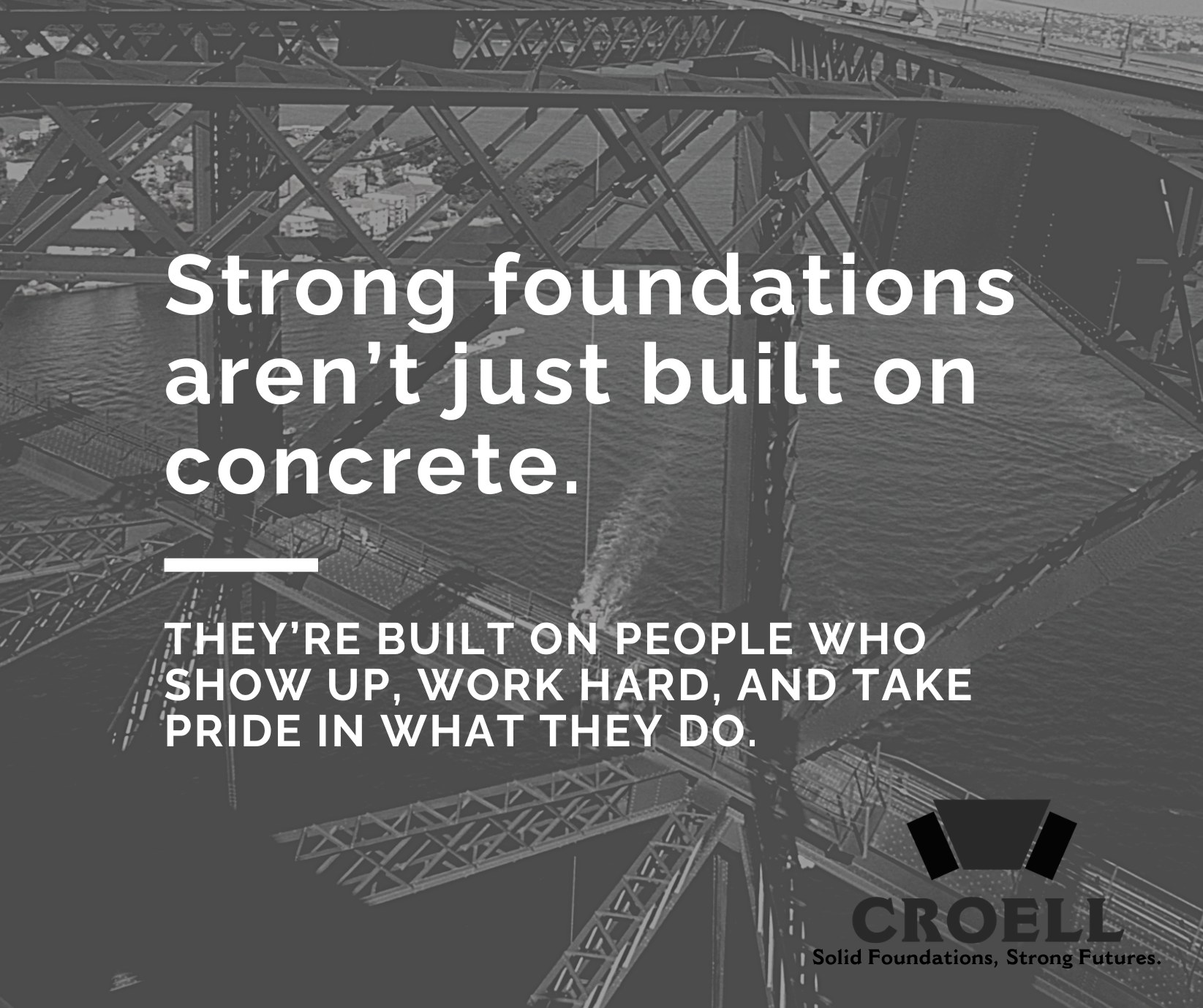 Croell, Inc. - 🌺 It's official! You asked and we listened!... | Facebook