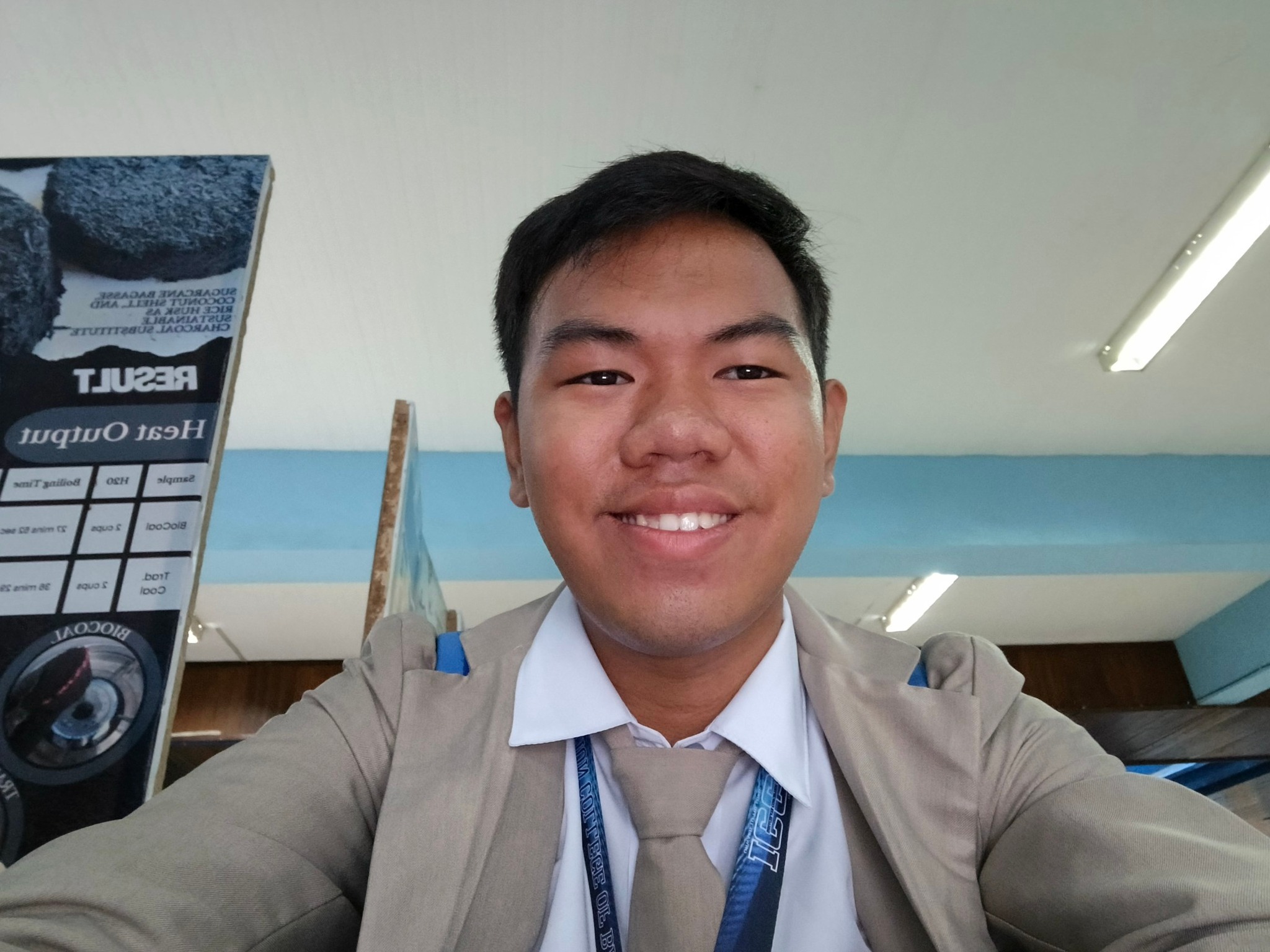 Rod Christopher Chavez Estipona