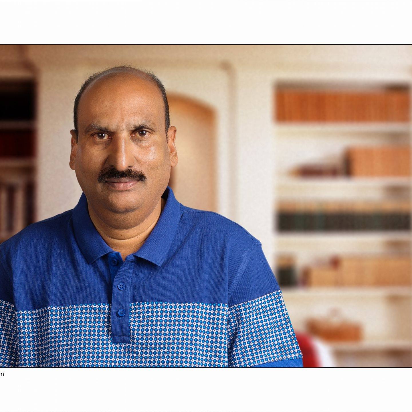 New Year’s Event at Sunray... - Rajababu Sunray Beach Front | Facebook