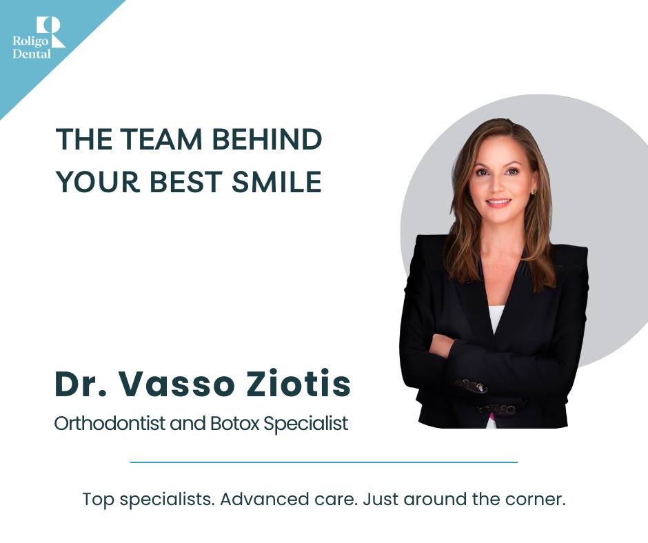 White Plains Family... - White Plains Family Dentistry