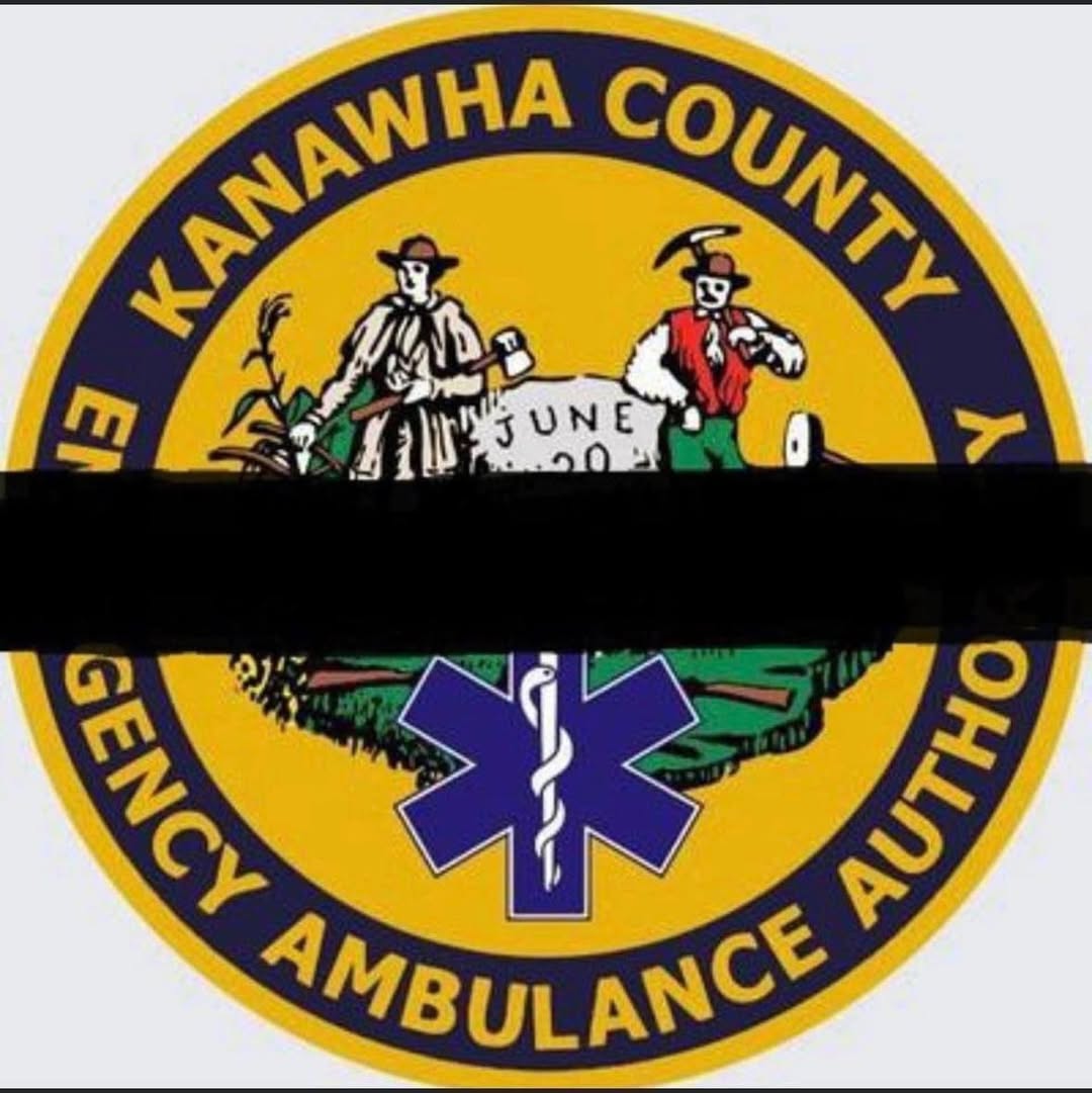 Our folks... - Kanawha County Emergency Ambulance Authority | Facebook