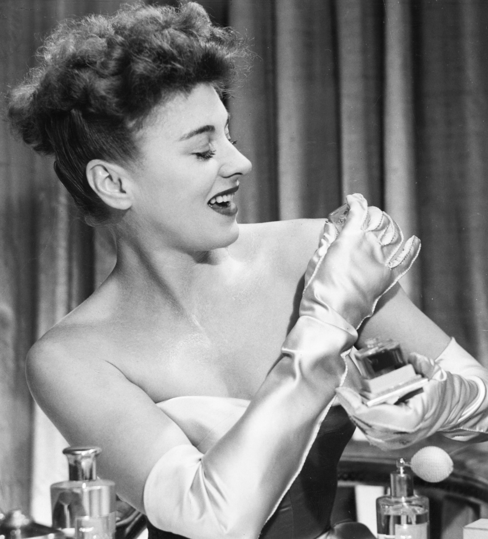 Don's American Songbook - June 27, 2020: Let's remember American jazz ...