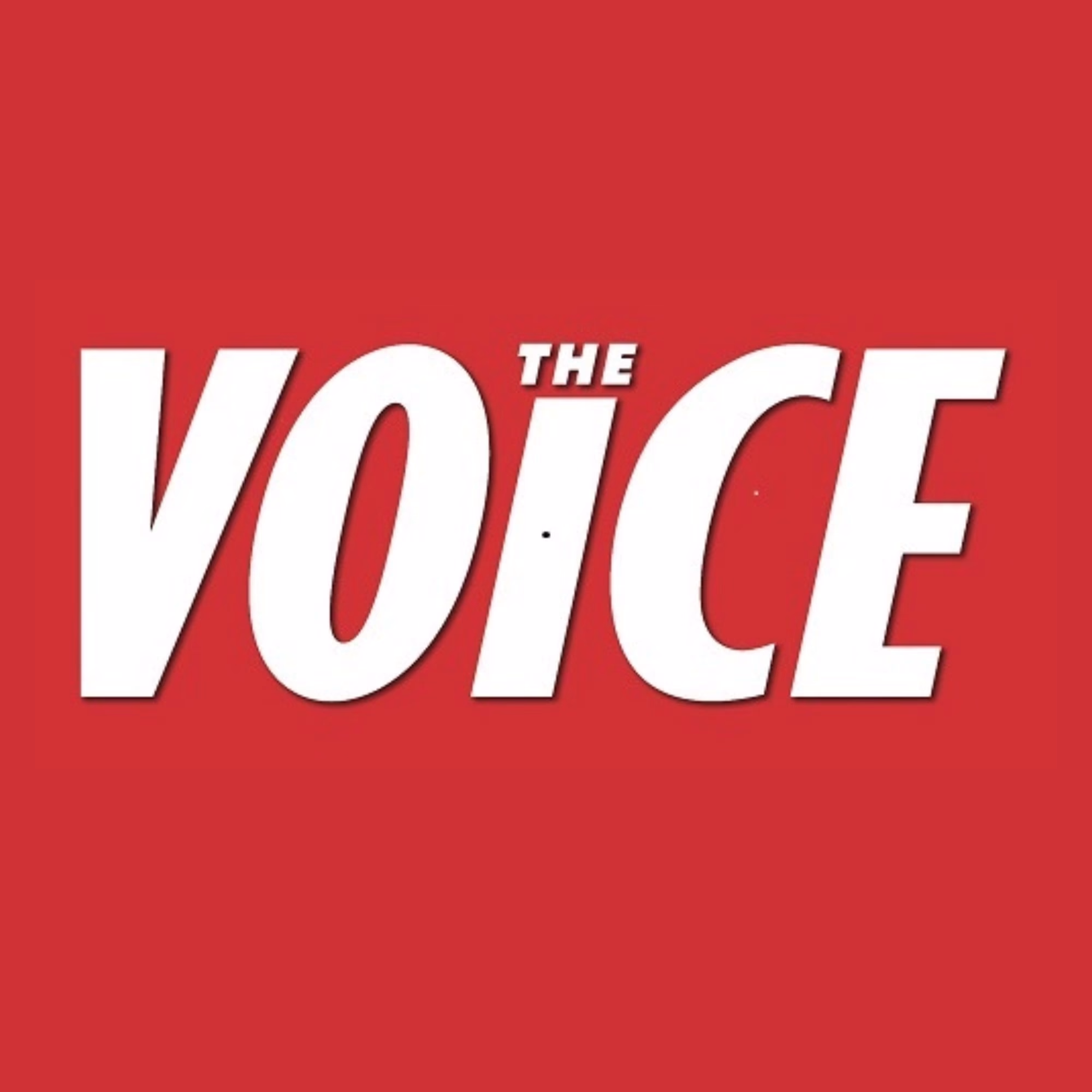voice-newspaper-dominic-taylor-owner-and-head-chef-at-facebook