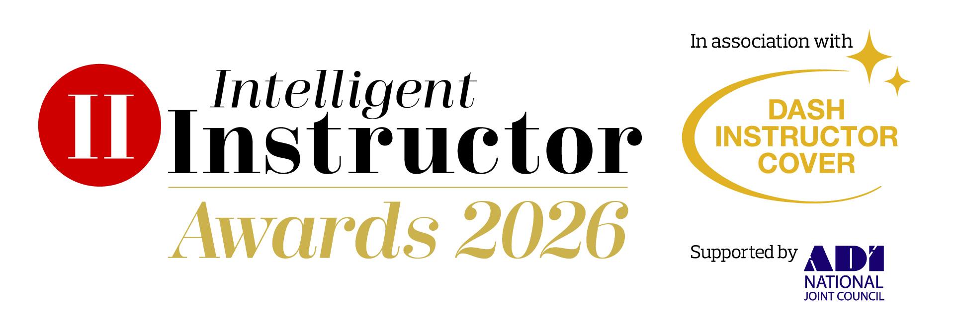 Driving - 🎉 We’ve been shortlisted 🎉 We’re incredibly proud to share ...