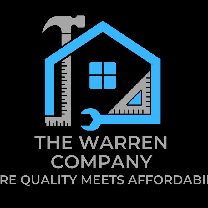 The Warren Company LLC