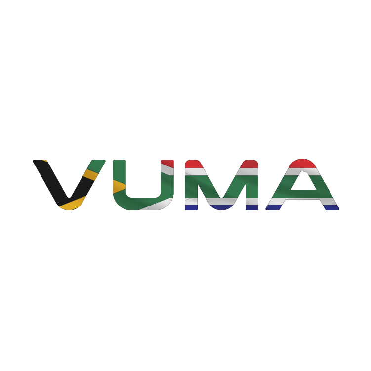 Vuma Fibre Tshwane