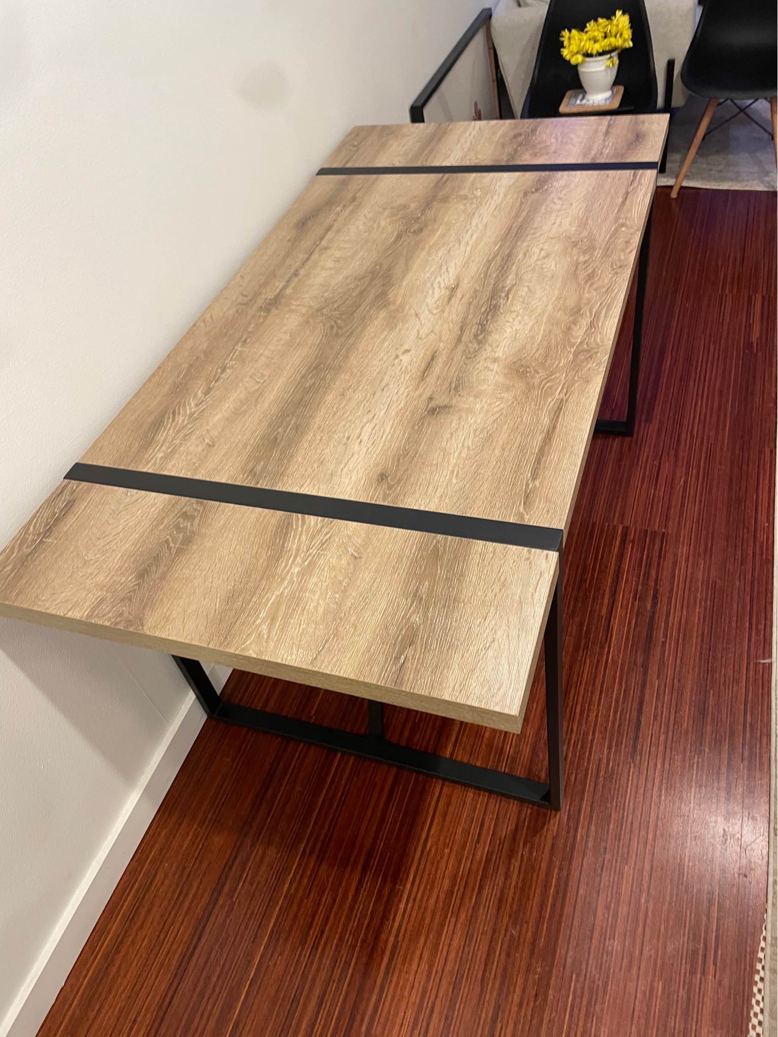 Dining table - Dining Tables - Seattle, Washington | Facebook ...