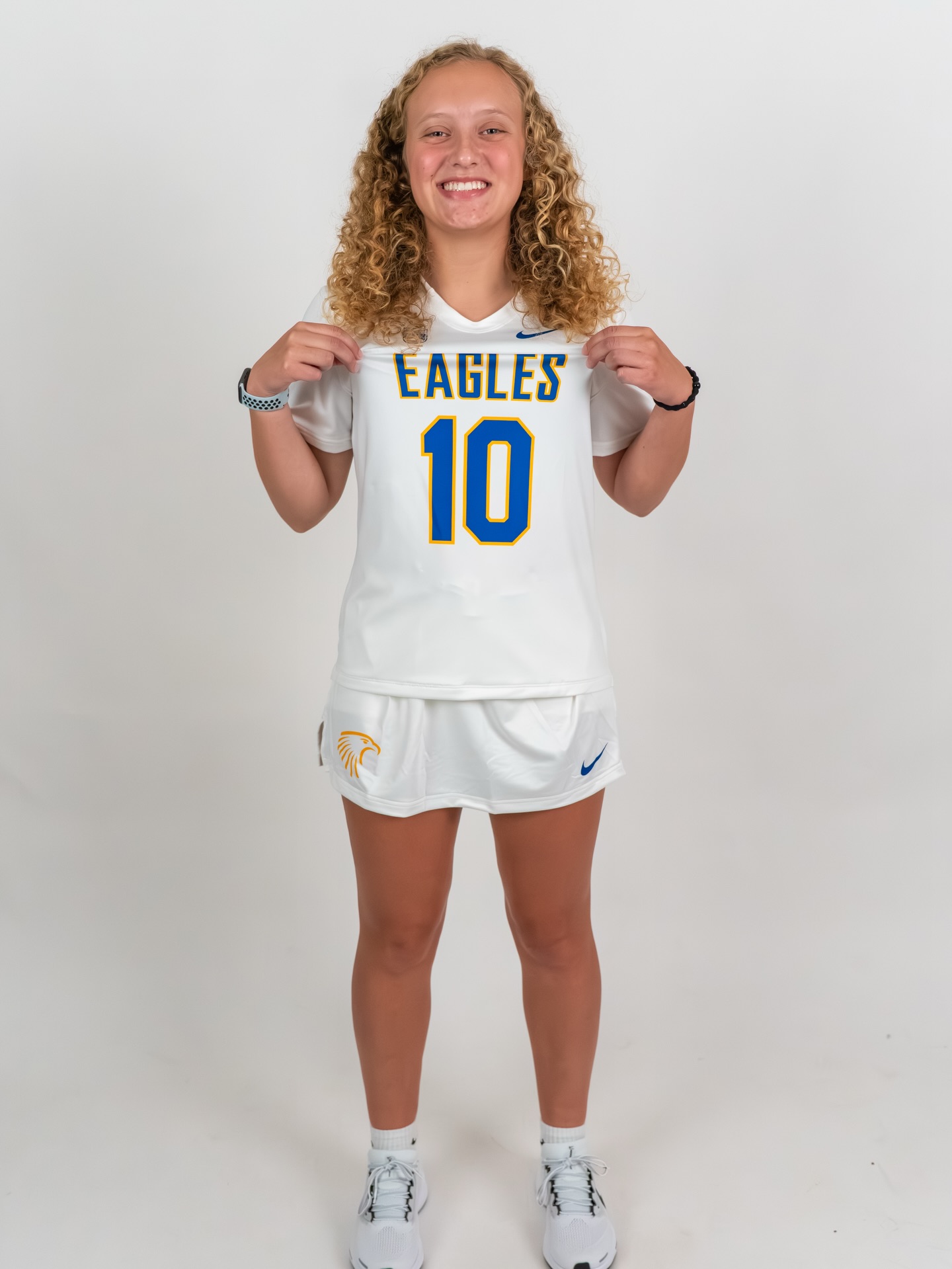 Embry-Riddle Women's Lacrosse